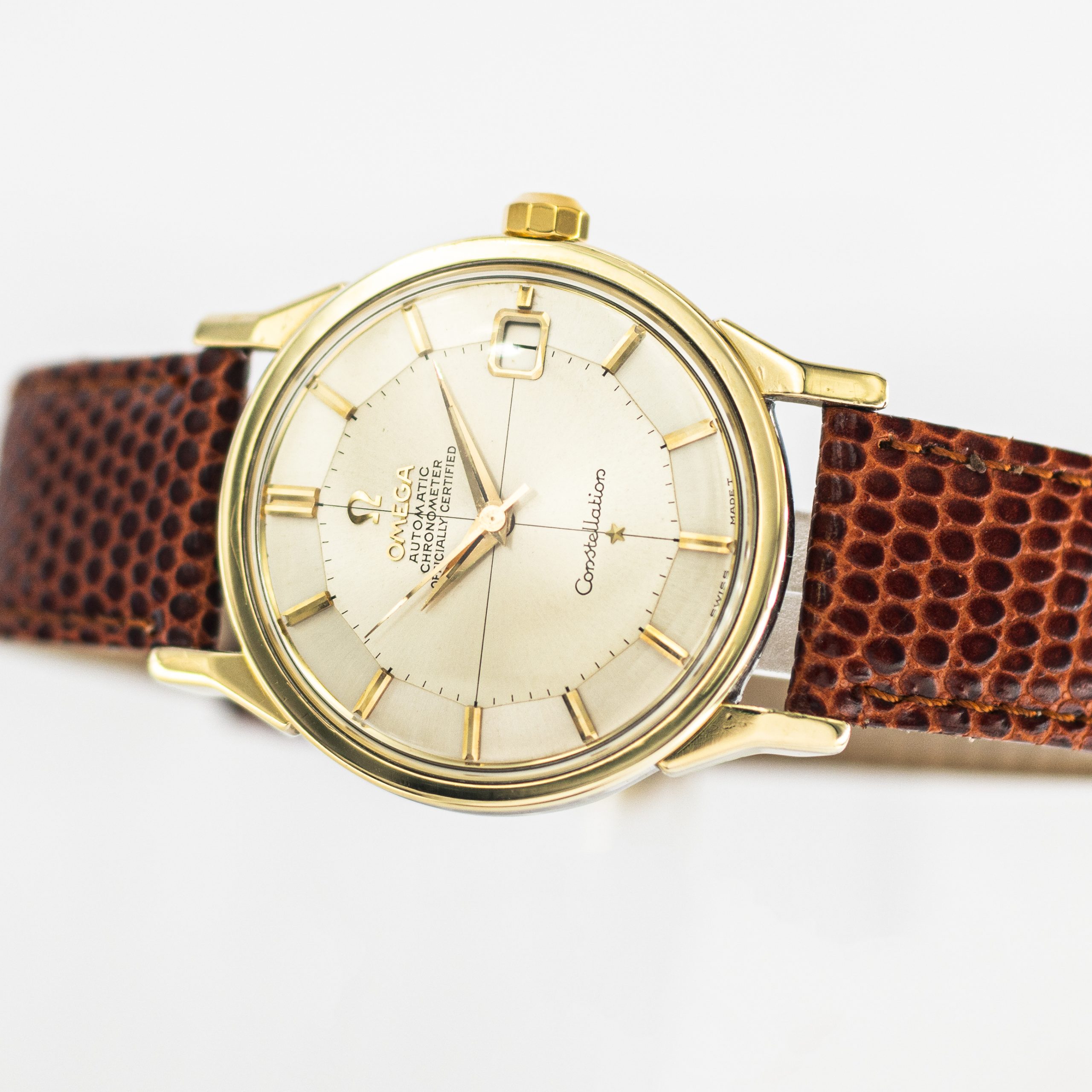 2198_marcels_watch_group_vintage_wristwatch_1963_omega_168.005_constellation_pie_pan_dial_04