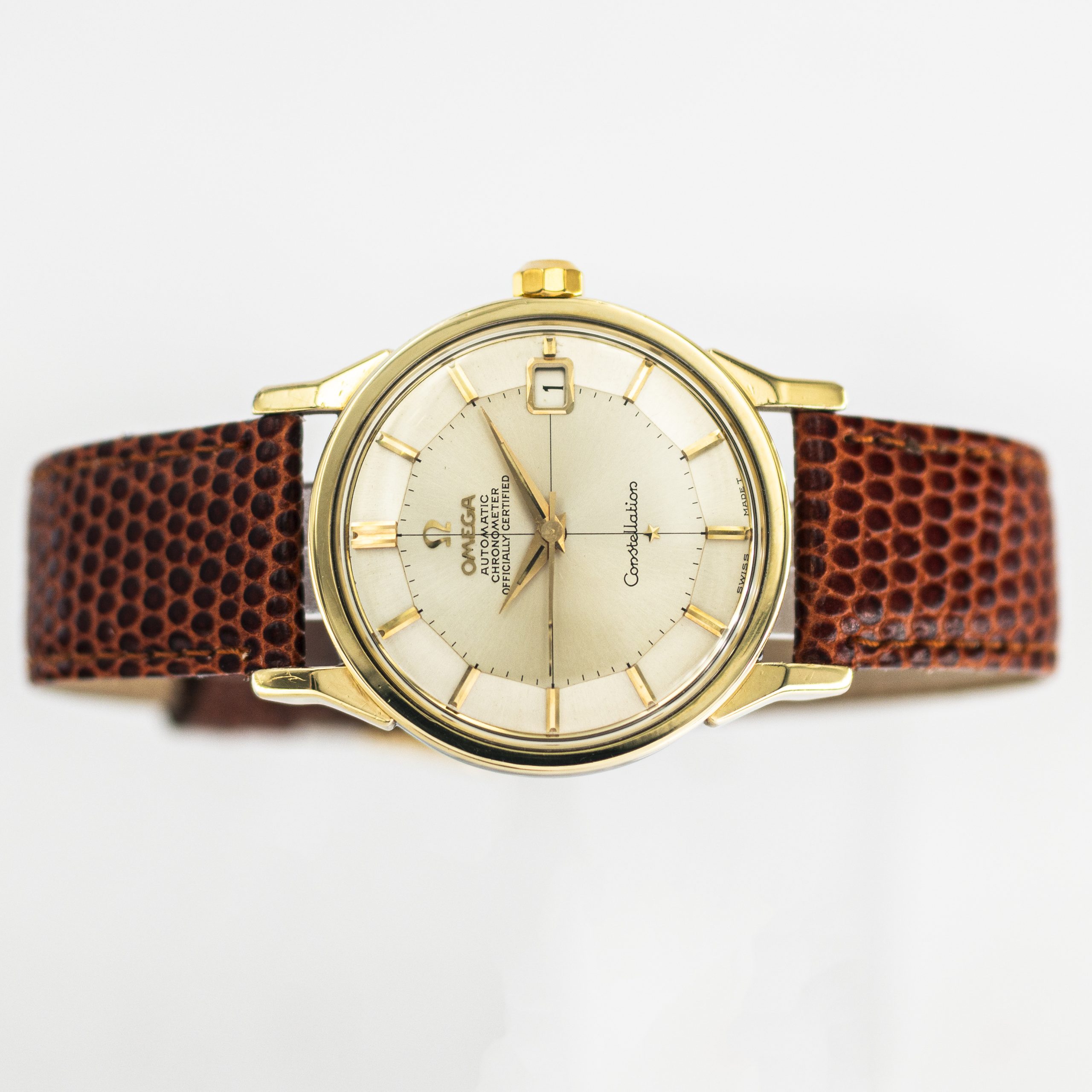 2198_marcels_watch_group_vintage_wristwatch_1963_omega_168.005_constellation_pie_pan_dial_05