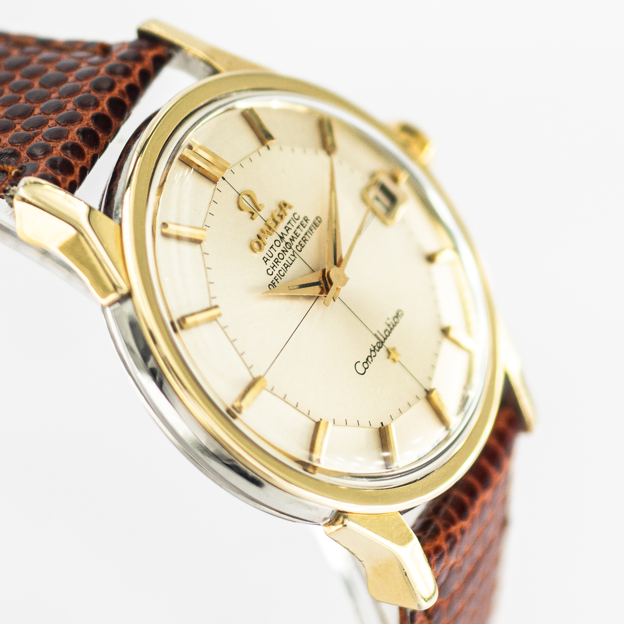 2198_marcels_watch_group_vintage_wristwatch_1963_omega_168.005_constellation_pie_pan_dial_06
