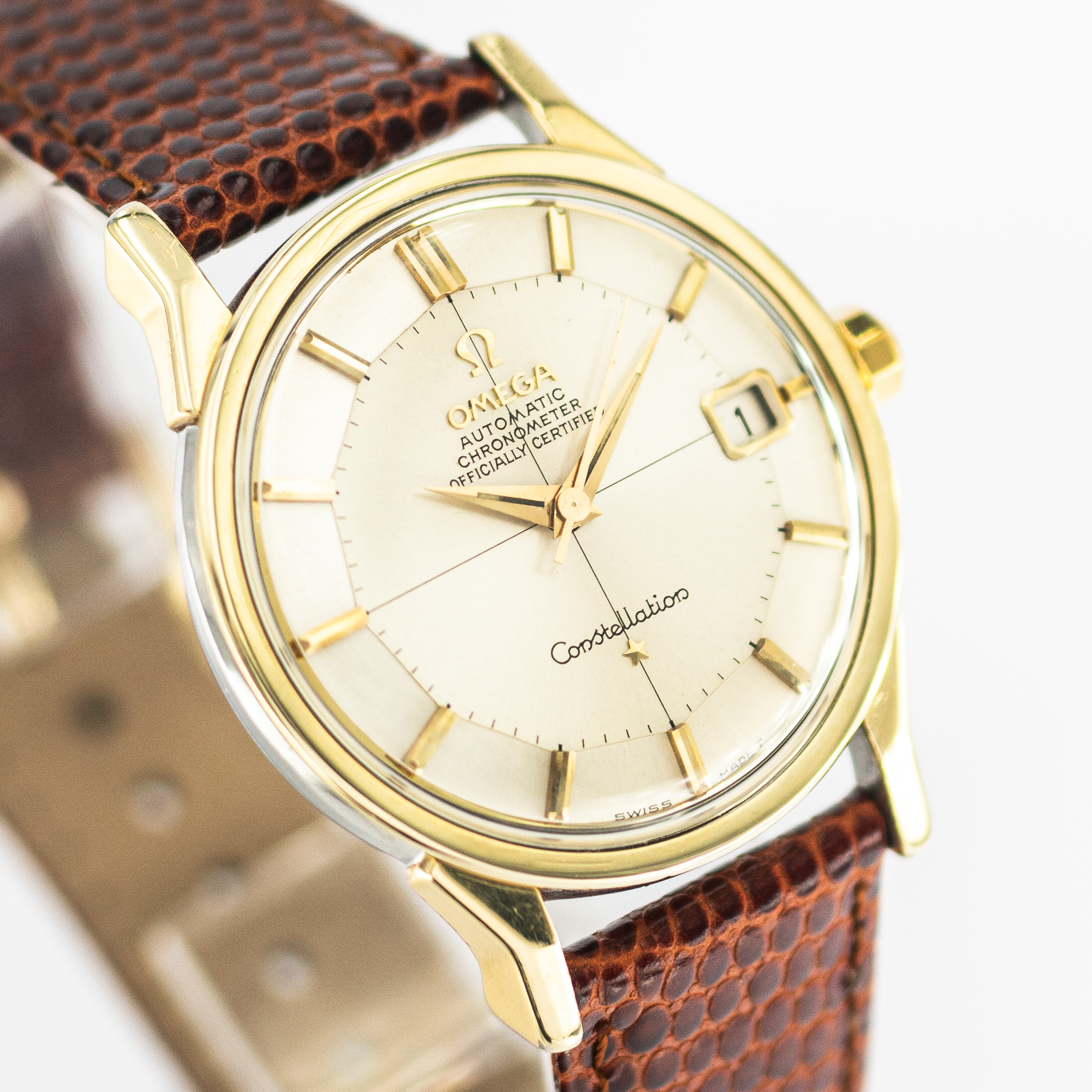 2198_marcels_watch_group_vintage_wristwatch_1963_omega_168.005_constellation_pie_pan_dial_07