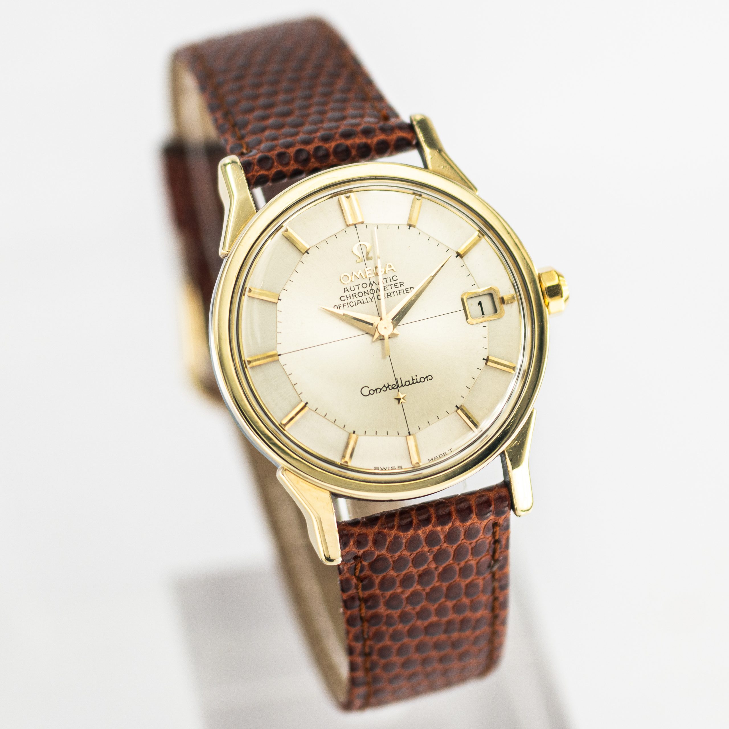 2198_marcels_watch_group_vintage_wristwatch_1963_omega_168.005_constellation_pie_pan_dial_08