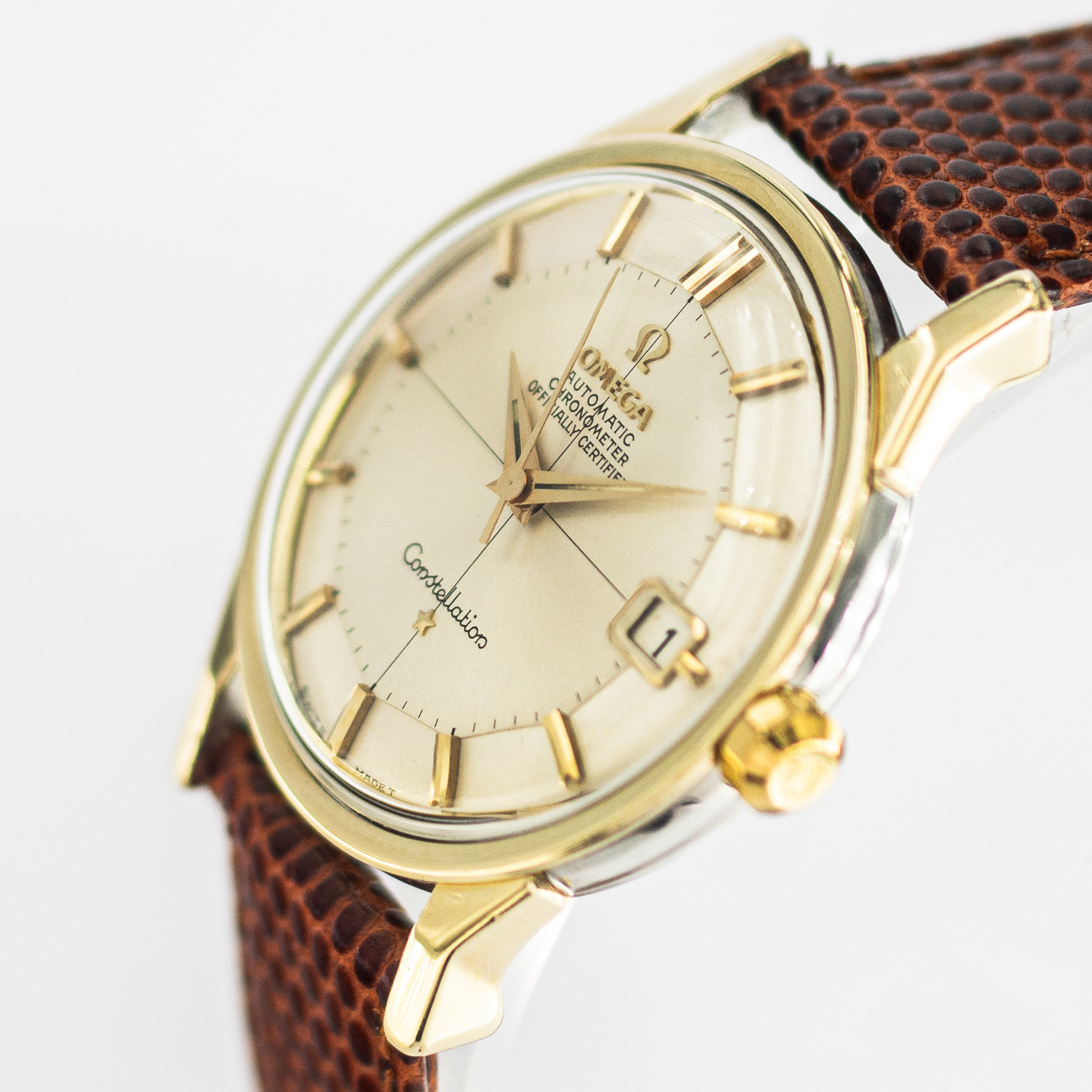 2198_marcels_watch_group_vintage_wristwatch_1963_omega_168.005_constellation_pie_pan_dial_09