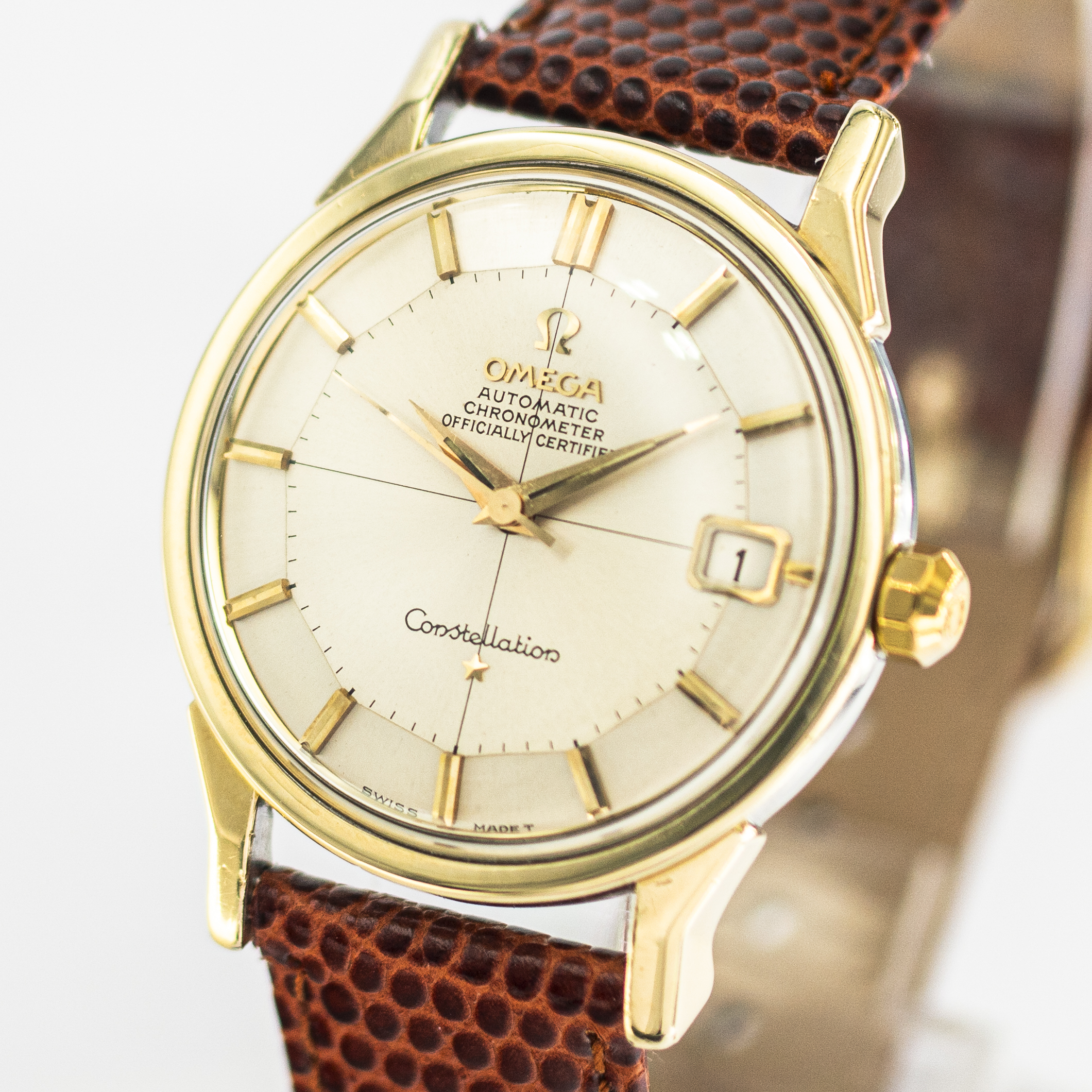 2198_marcels_watch_group_vintage_wristwatch_1963_omega_168.005_constellation_pie_pan_dial_10