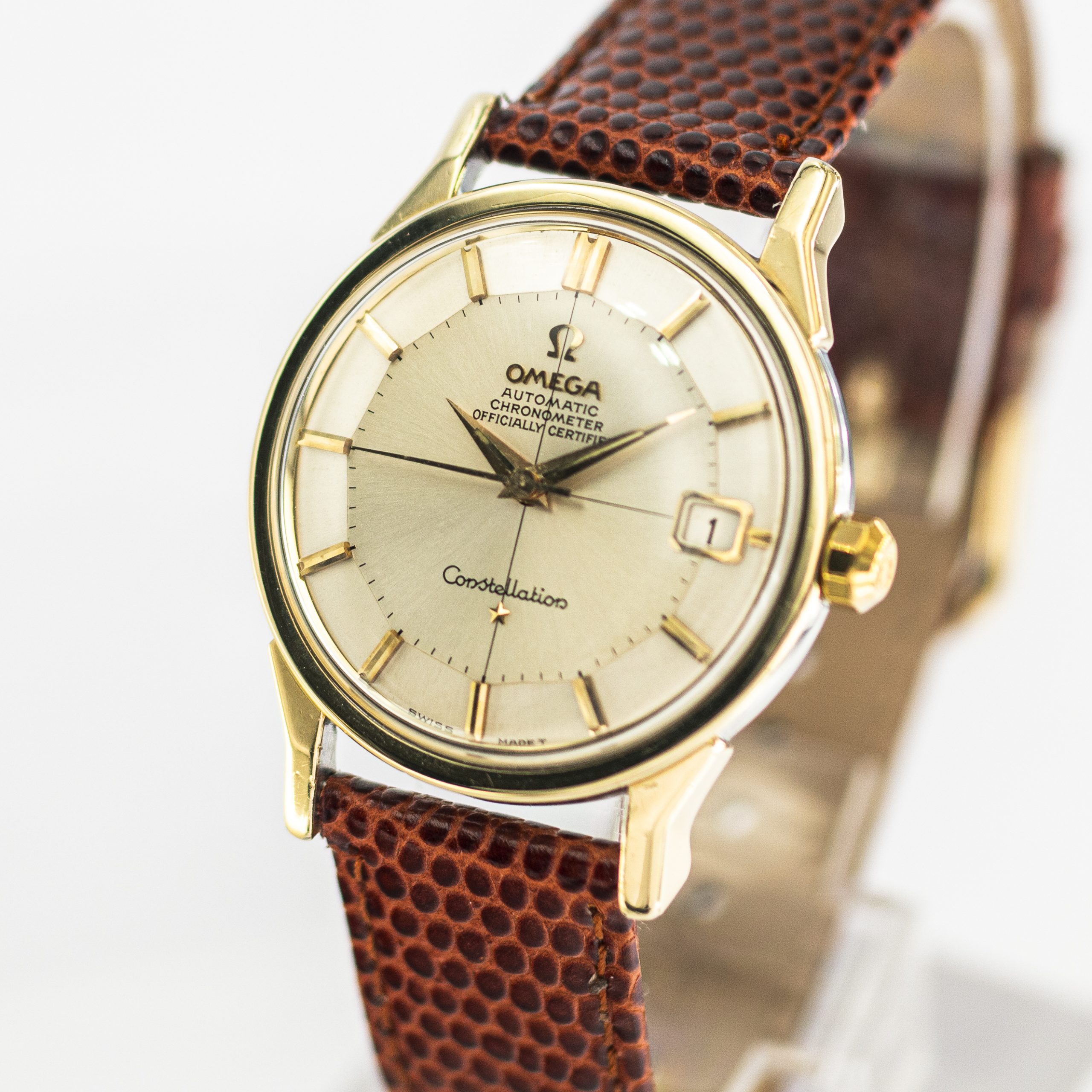 2198_marcels_watch_group_vintage_wristwatch_1963_omega_168.005_constellation_pie_pan_dial_11