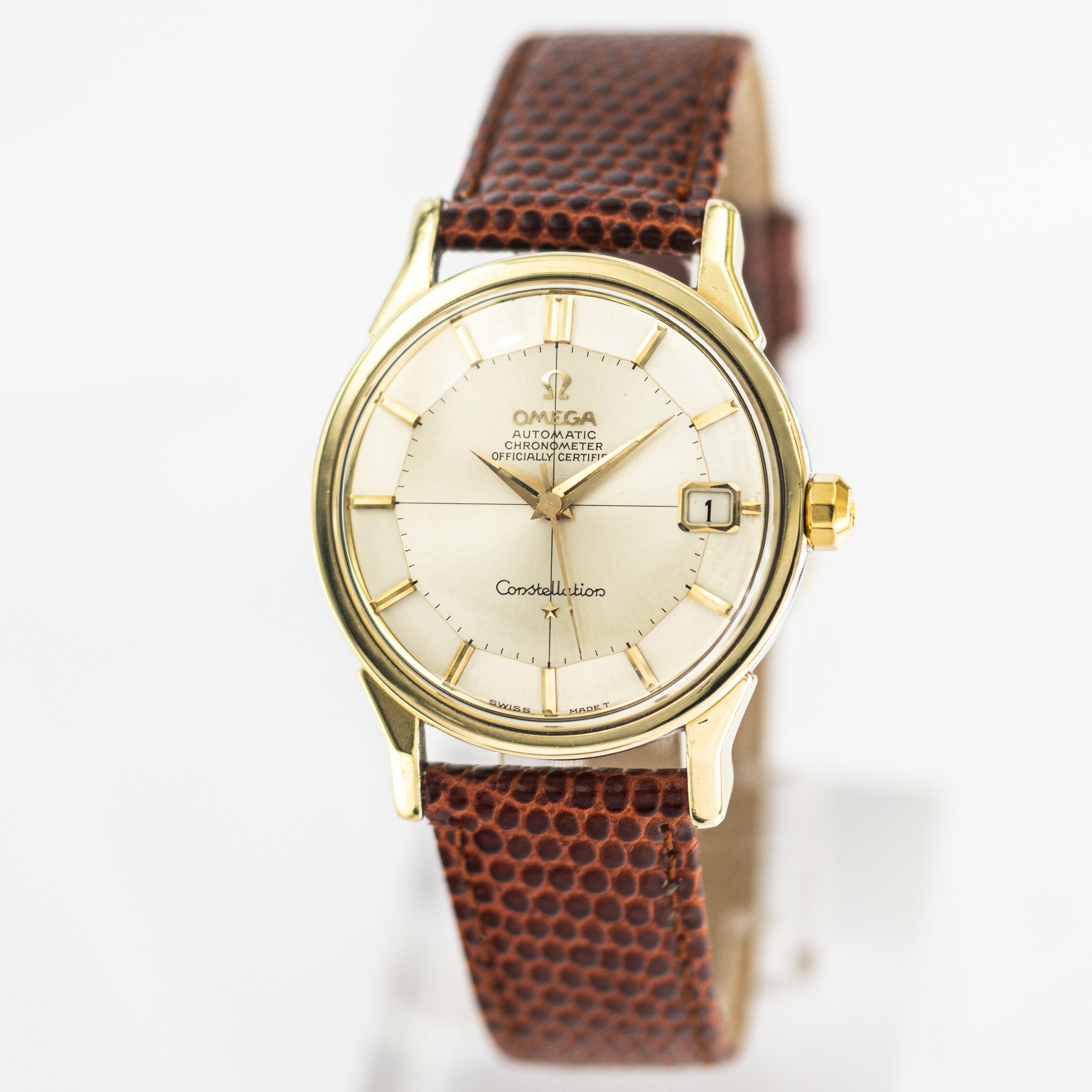 2198_marcels_watch_group_vintage_wristwatch_1963_omega_168.005_constellation_pie_pan_dial_12