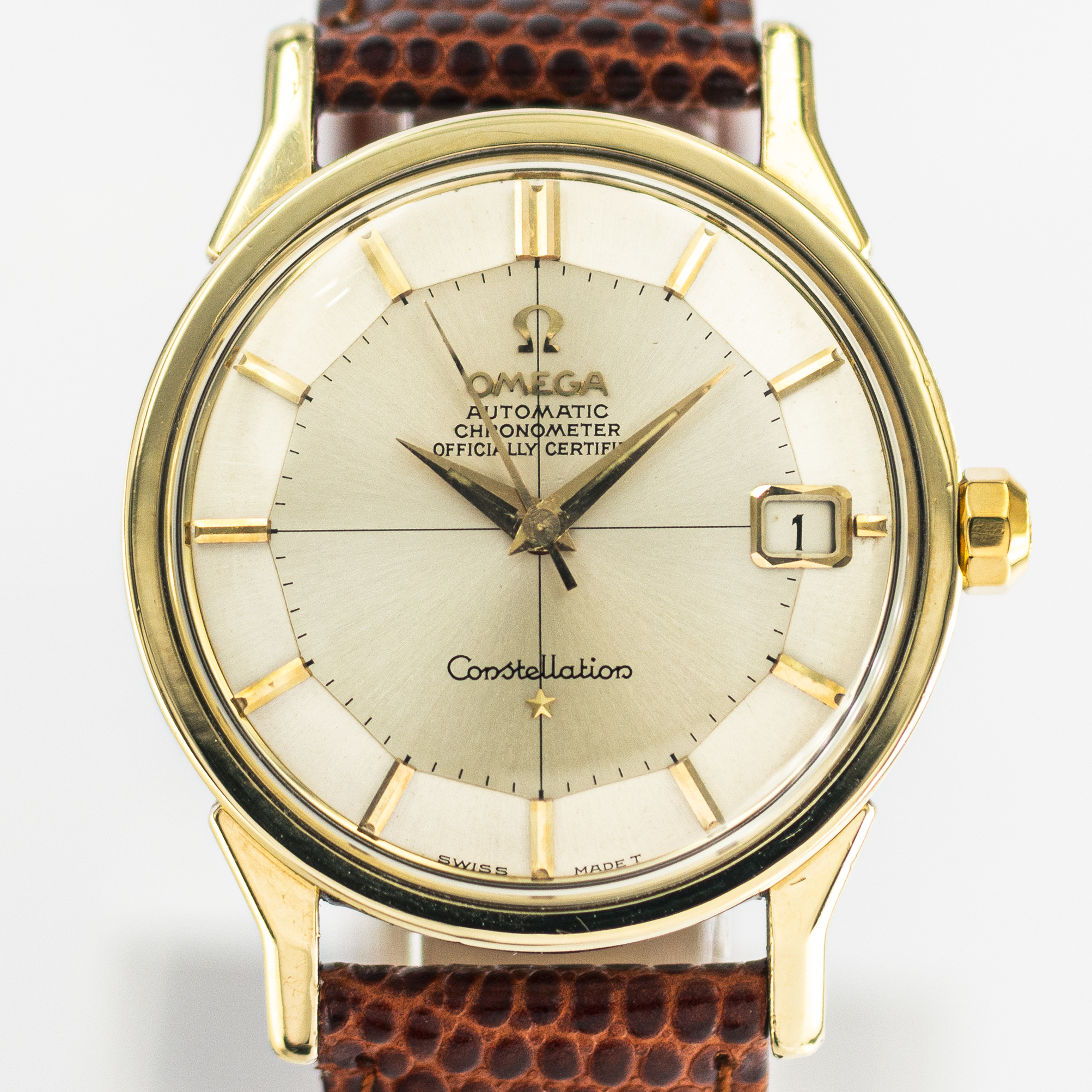 2198_marcels_watch_group_vintage_wristwatch_1963_omega_168.005_constellation_pie_pan_dial_13