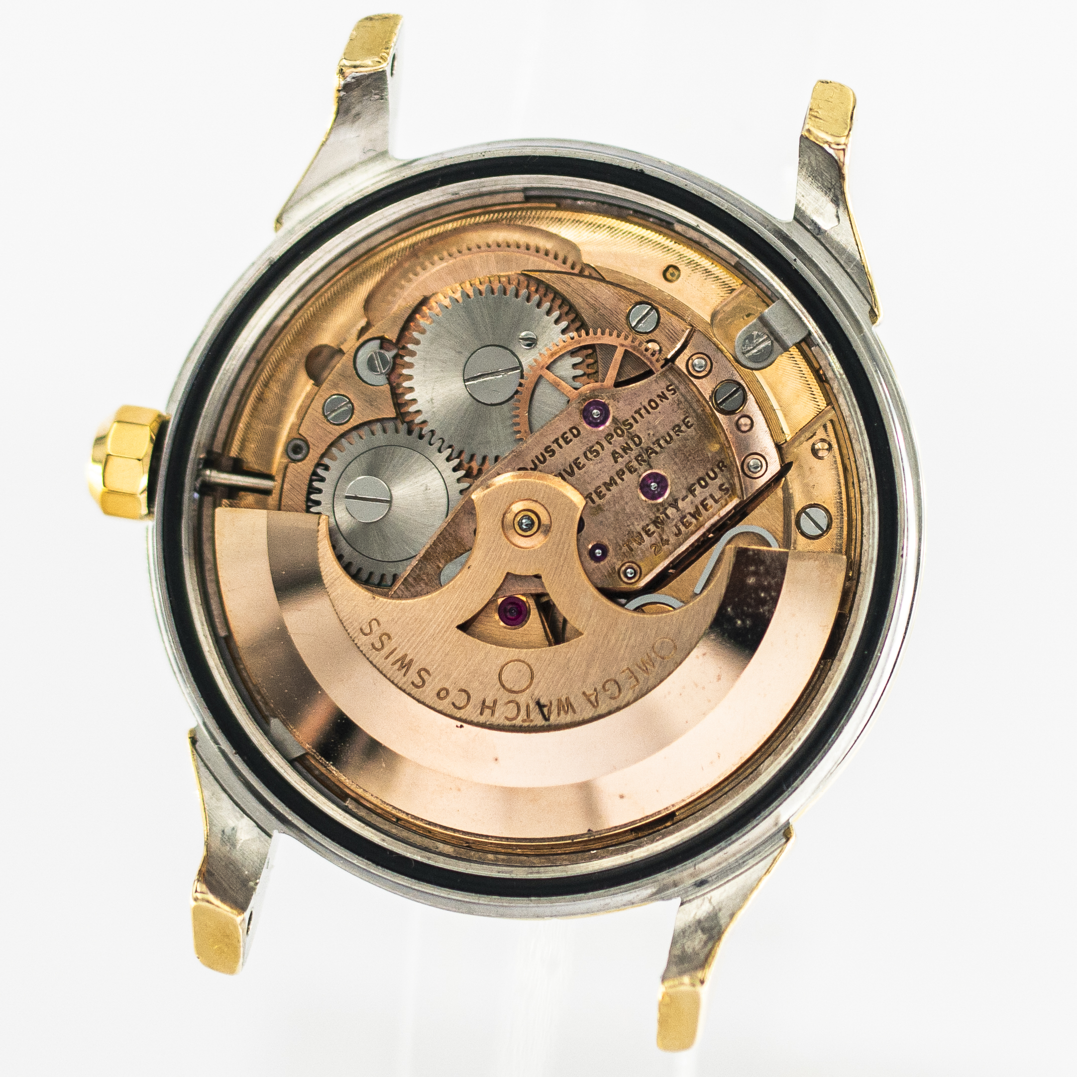 2198_marcels_watch_group_vintage_wristwatch_1963_omega_168.005_constellation_pie_pan_movement_03