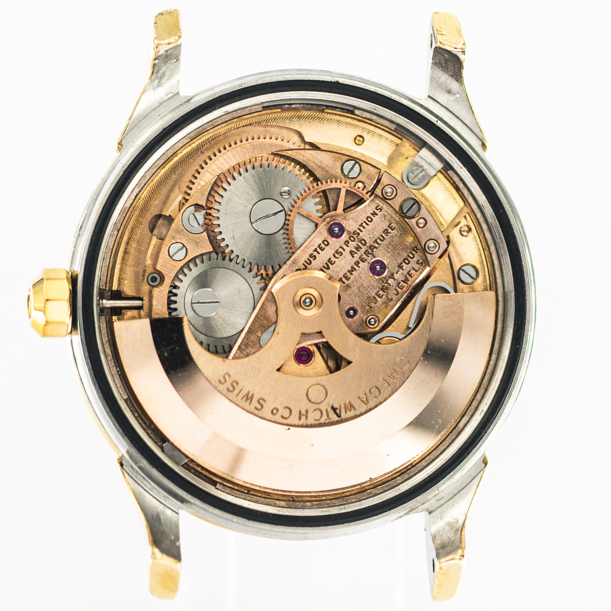 2198_marcels_watch_group_vintage_wristwatch_1963_omega_168.005_constellation_pie_pan_movement_04