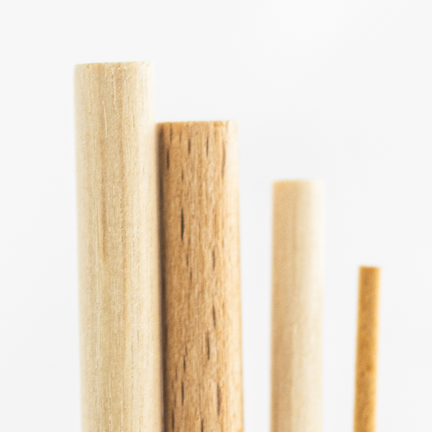 2584_2585_marcels_watch_group_bergeon_peg_wood_2584_2585_01