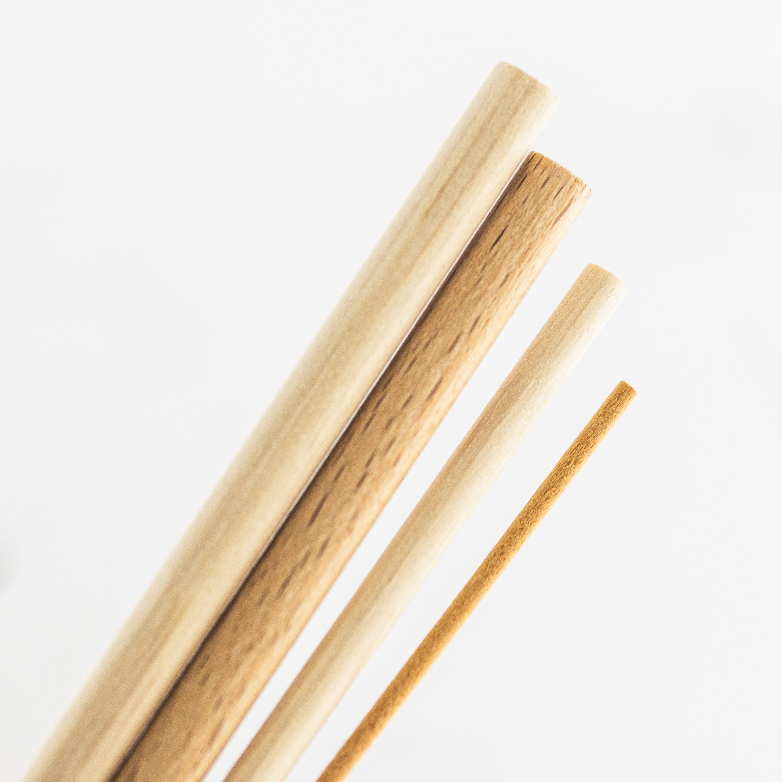 2584_2585_marcels_watch_group_bergeon_peg_wood_2584_2585_02