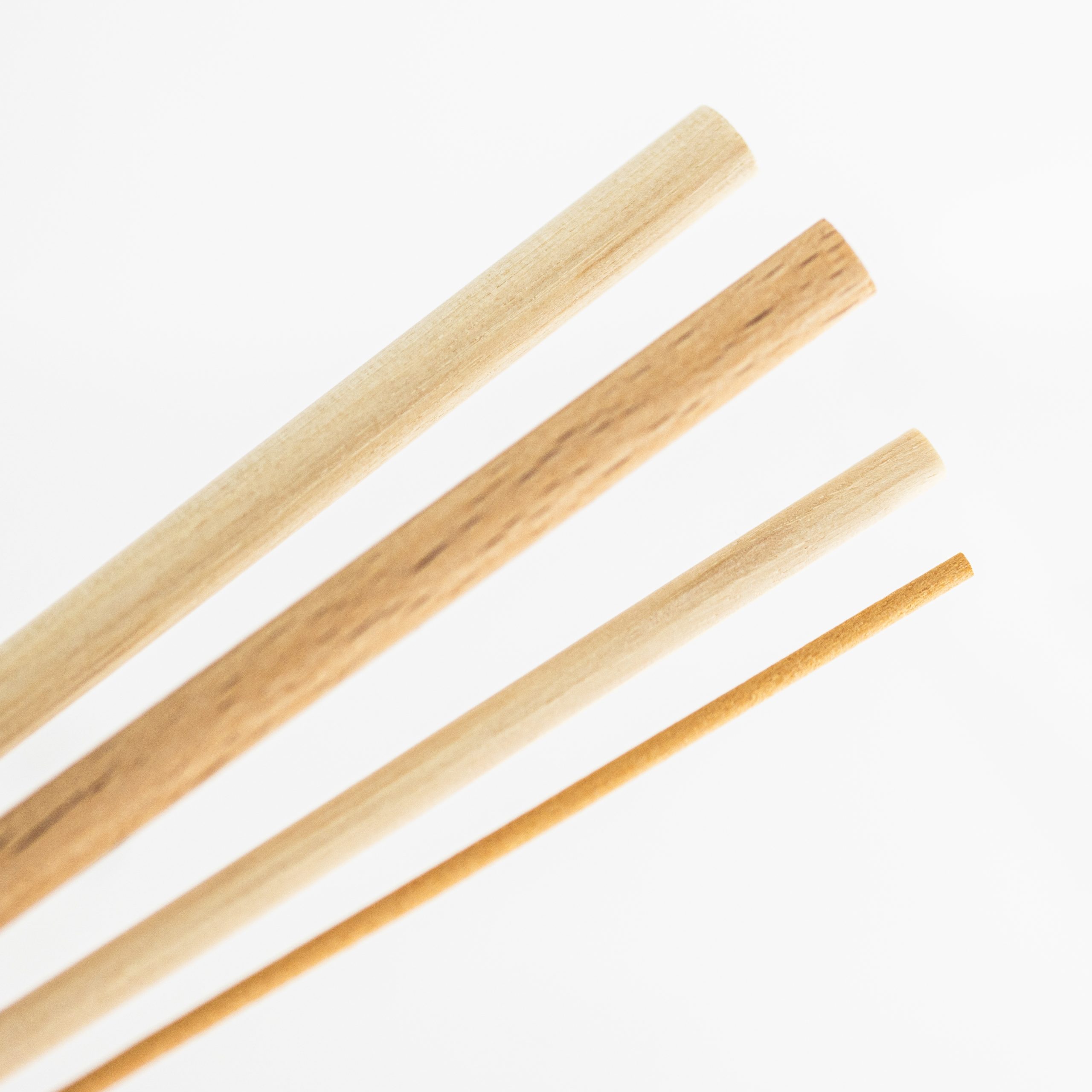 2584_2585_marcels_watch_group_bergeon_peg_wood_2584_2585_03