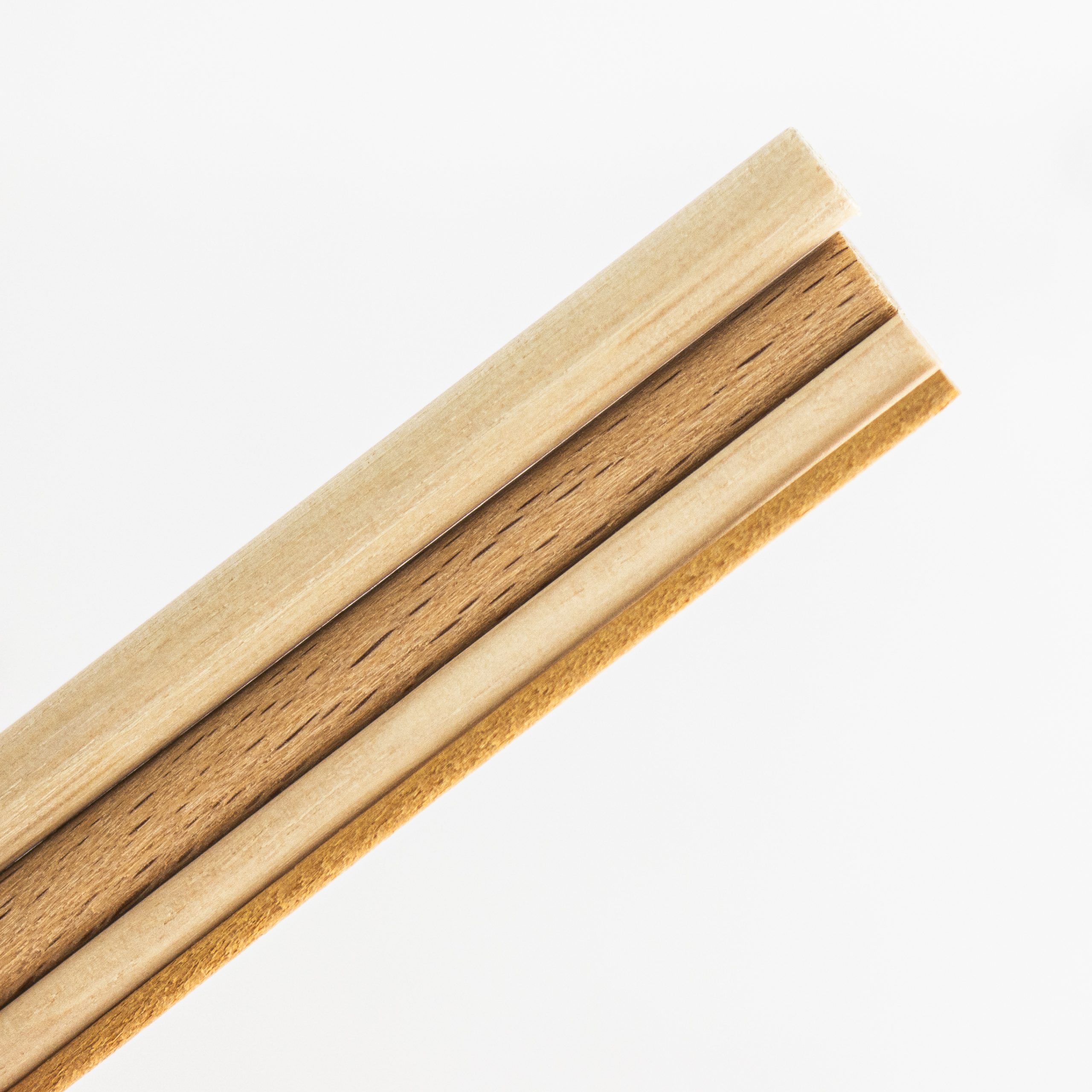 2584_2585_marcels_watch_group_bergeon_peg_wood_2584_2585_04