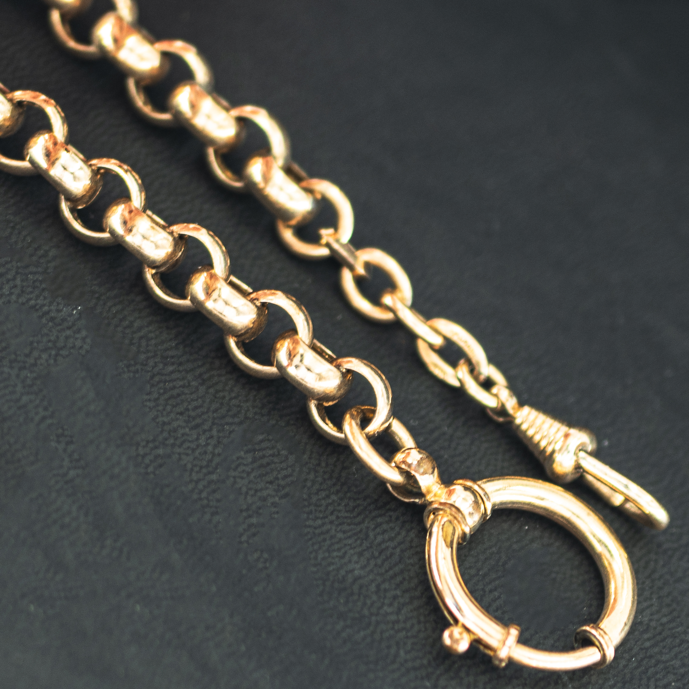 STR0109_marcels_watch_group_gold_plated_pocket_watch_pea_link_01