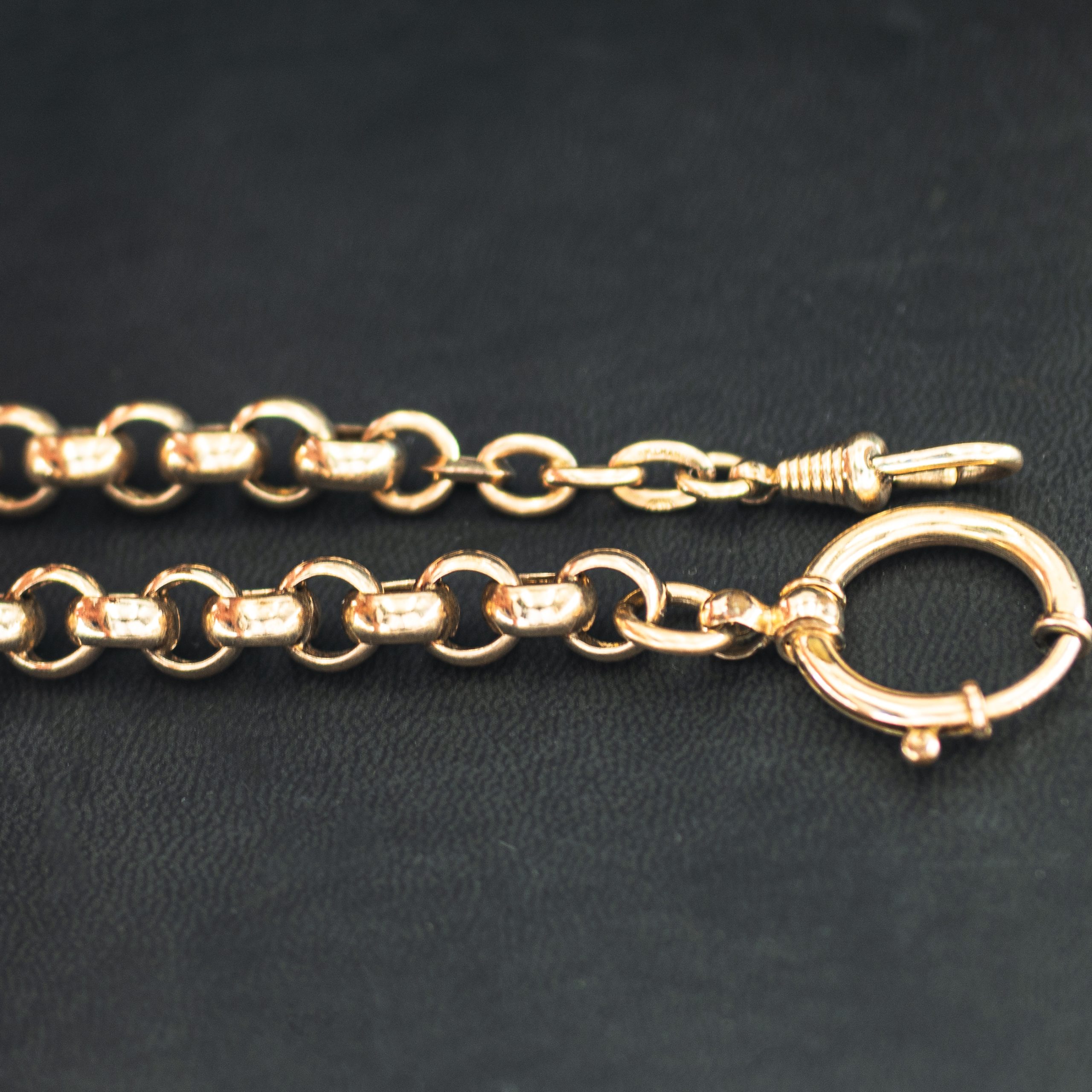 STR0109_marcels_watch_group_gold_plated_pocket_watch_pea_link_02