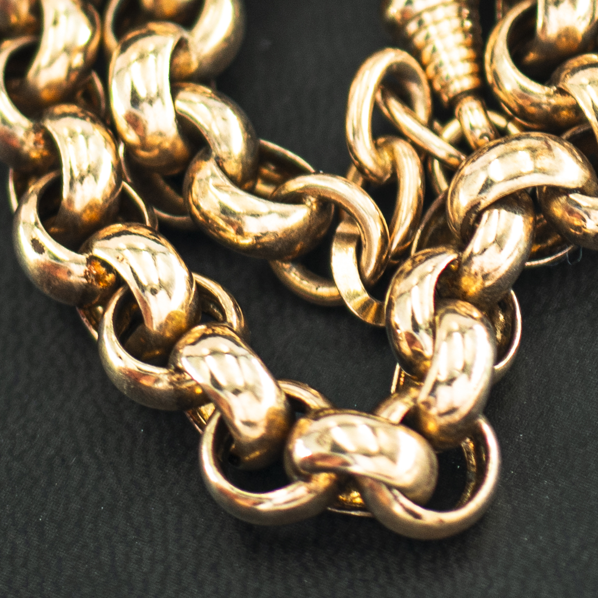 STR0109_marcels_watch_group_gold_plated_pocket_watch_pea_link_04