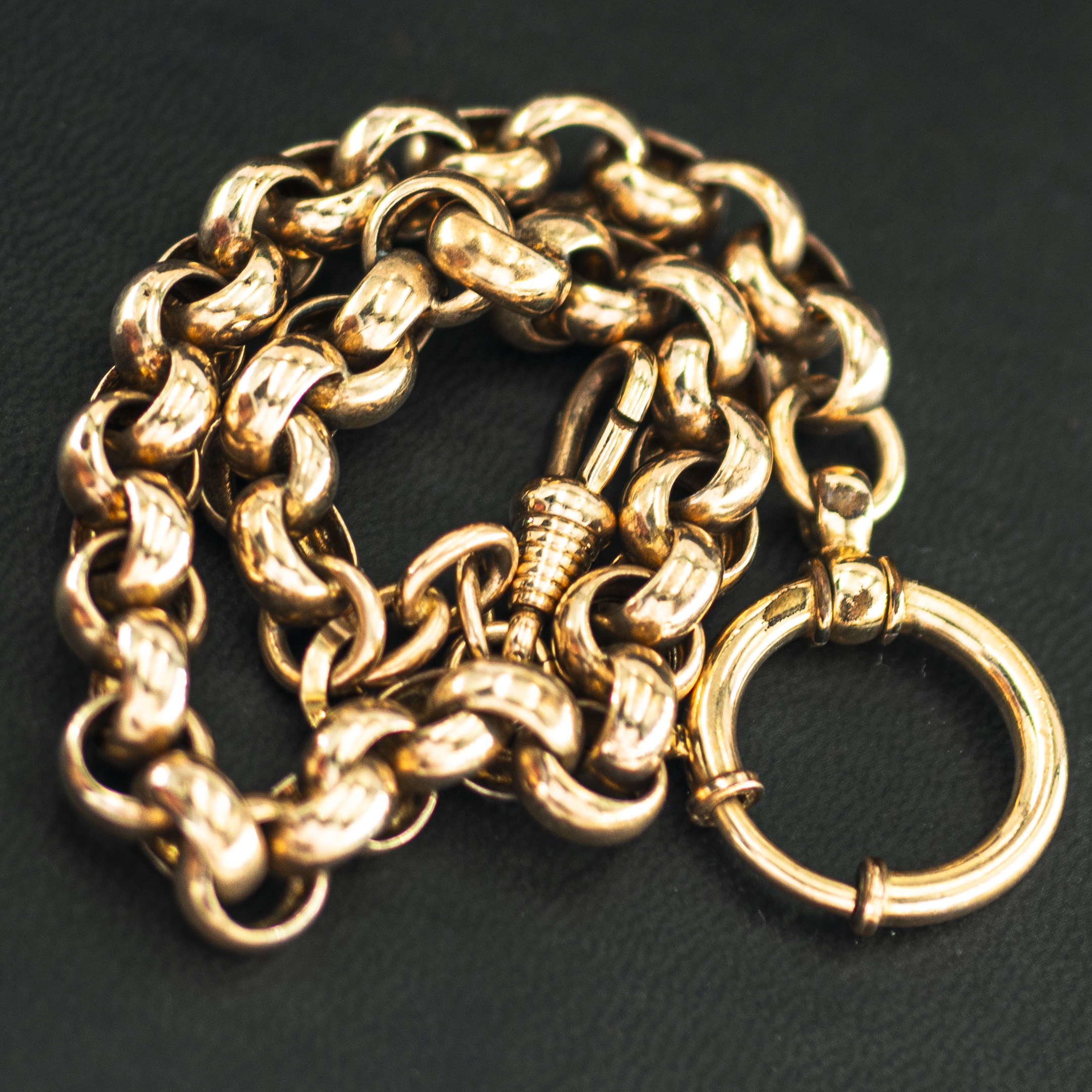 STR0109_marcels_watch_group_gold_plated_pocket_watch_pea_link_05