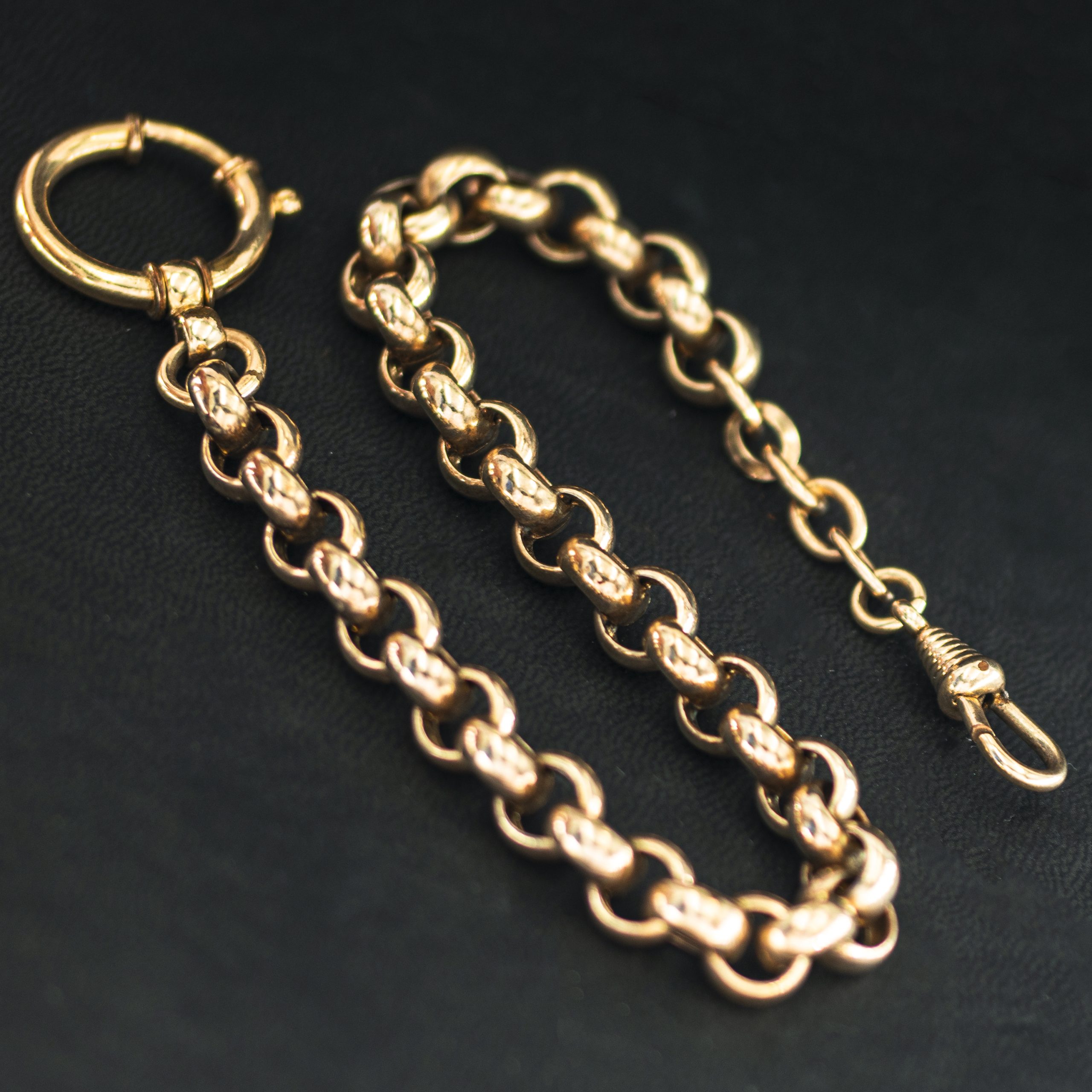 STR0109_marcels_watch_group_gold_plated_pocket_watch_pea_link_08