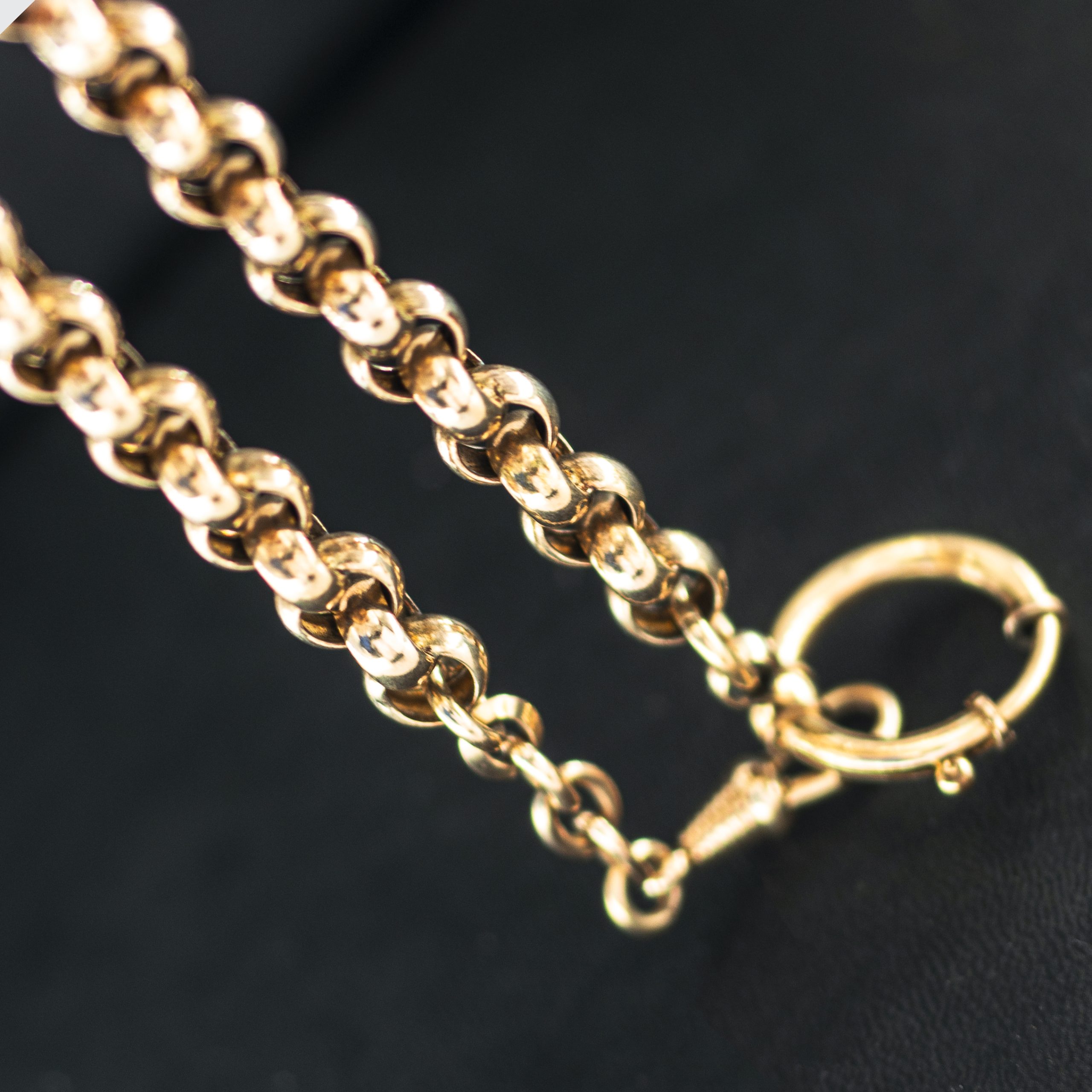 STR0109_marcels_watch_group_gold_plated_pocket_watch_pea_link_10