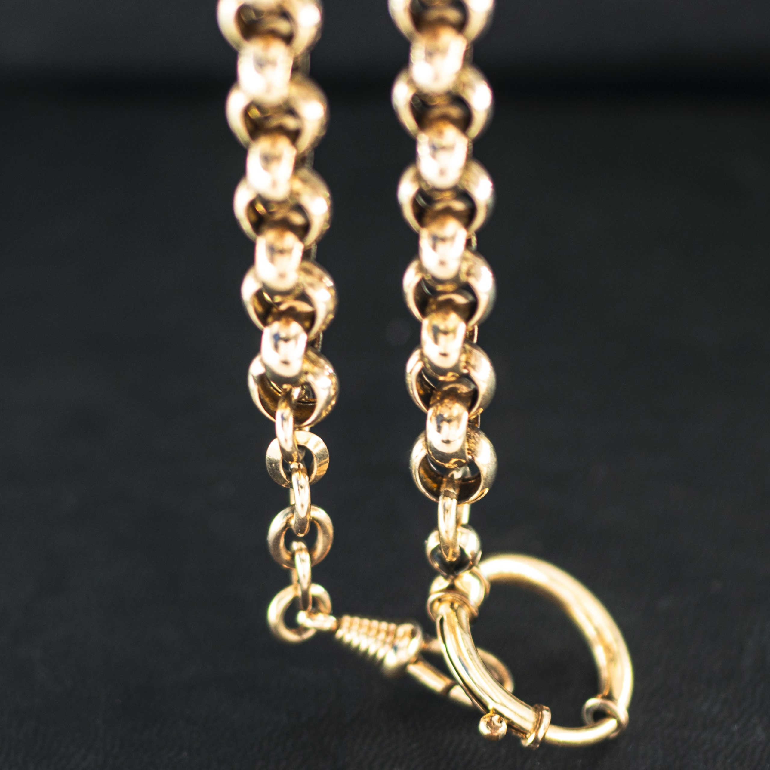 STR0109_marcels_watch_group_gold_plated_pocket_watch_pea_link_11