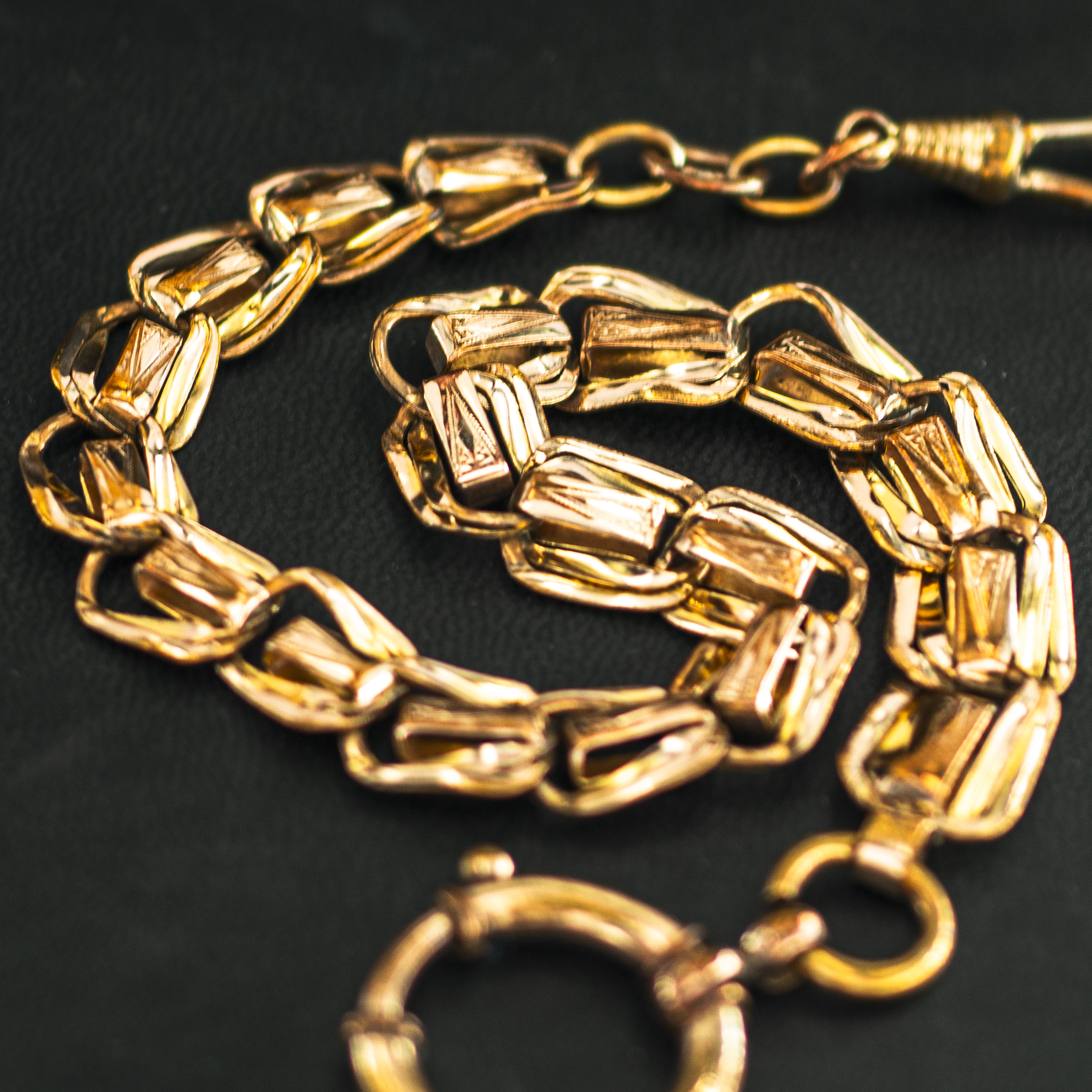 STR0110_marcels_watch_group_gold_plated_pocket_watch_chain_link_chain_01