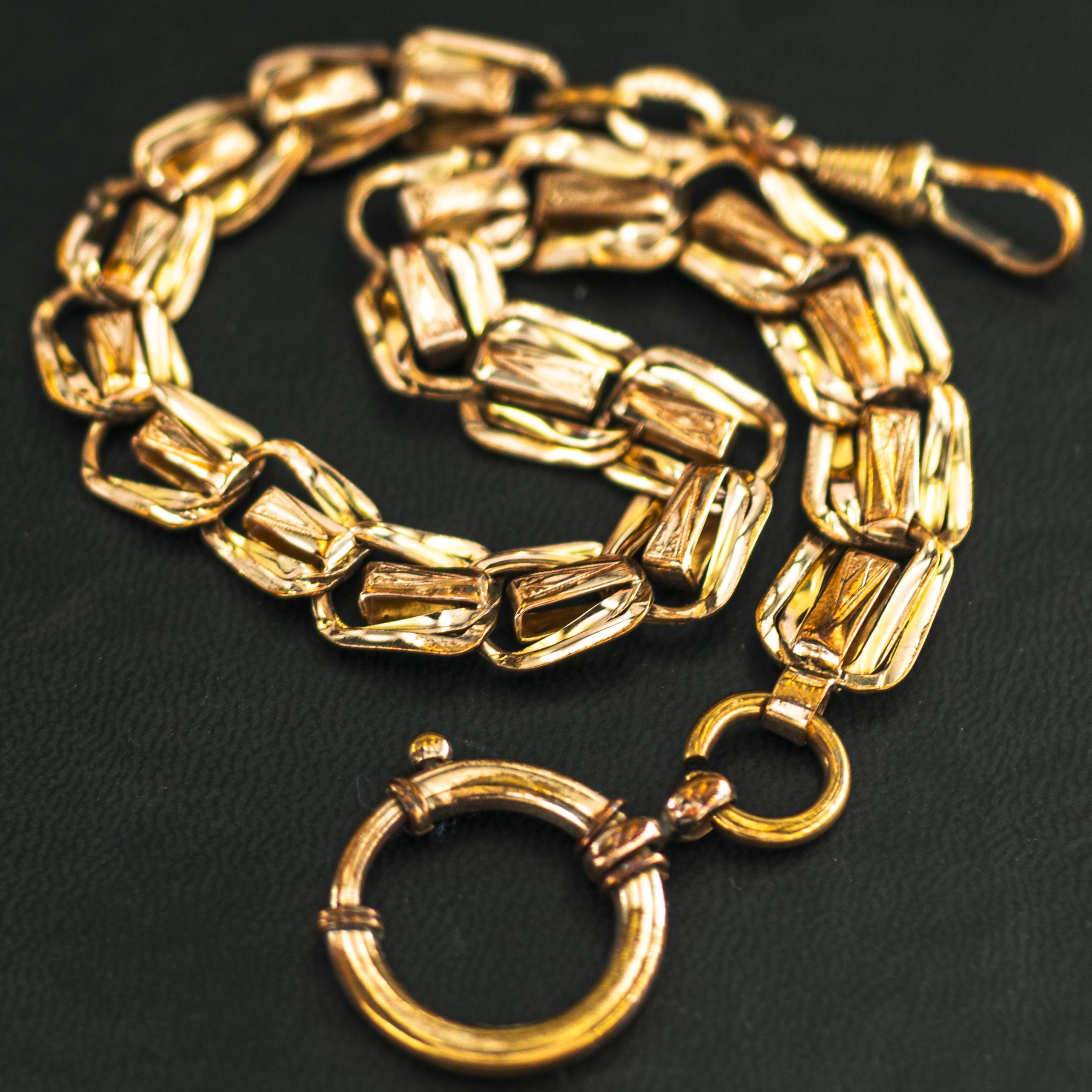 STR0110_marcels_watch_group_gold_plated_pocket_watch_chain_link_chain_02