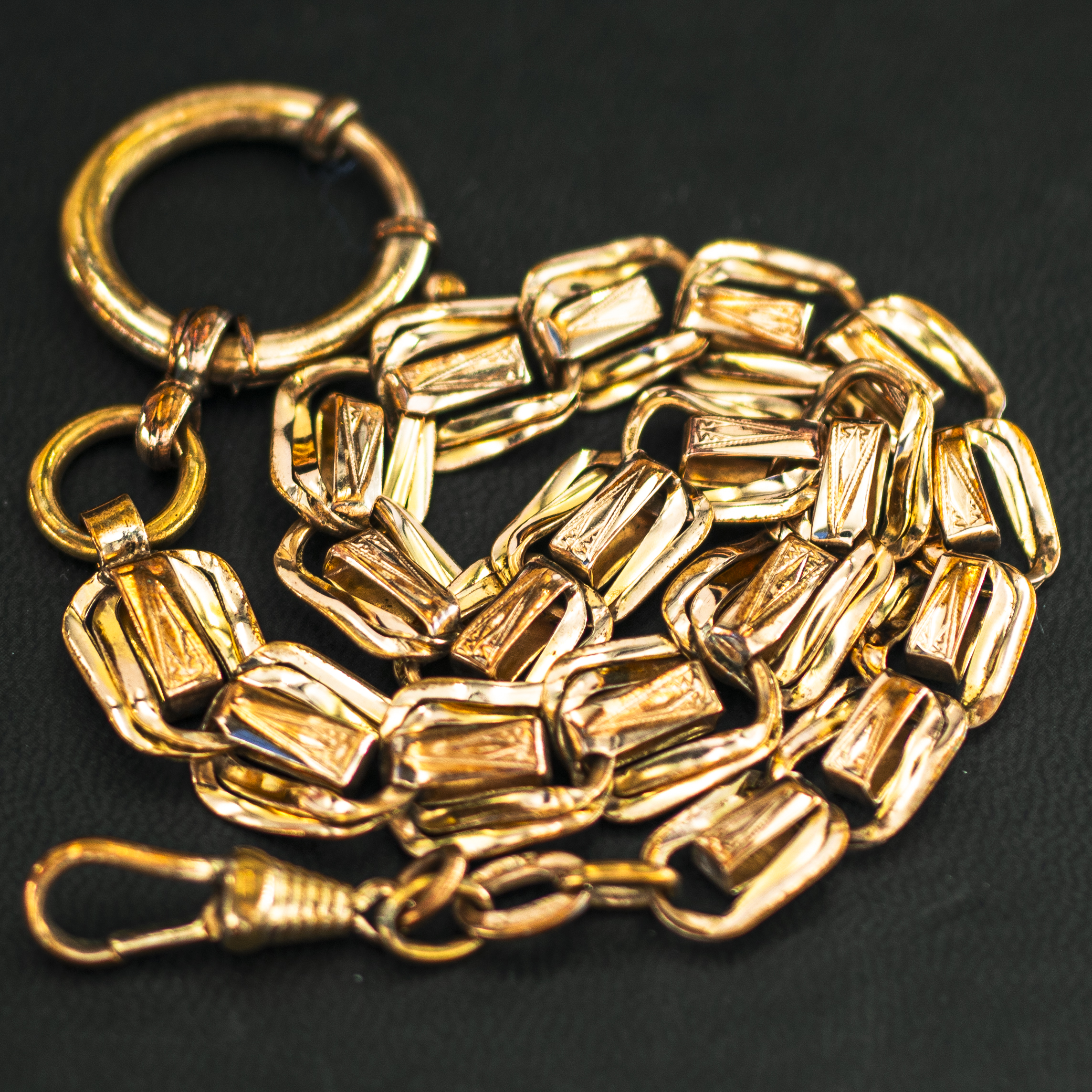 STR0110_marcels_watch_group_gold_plated_pocket_watch_chain_link_chain_03