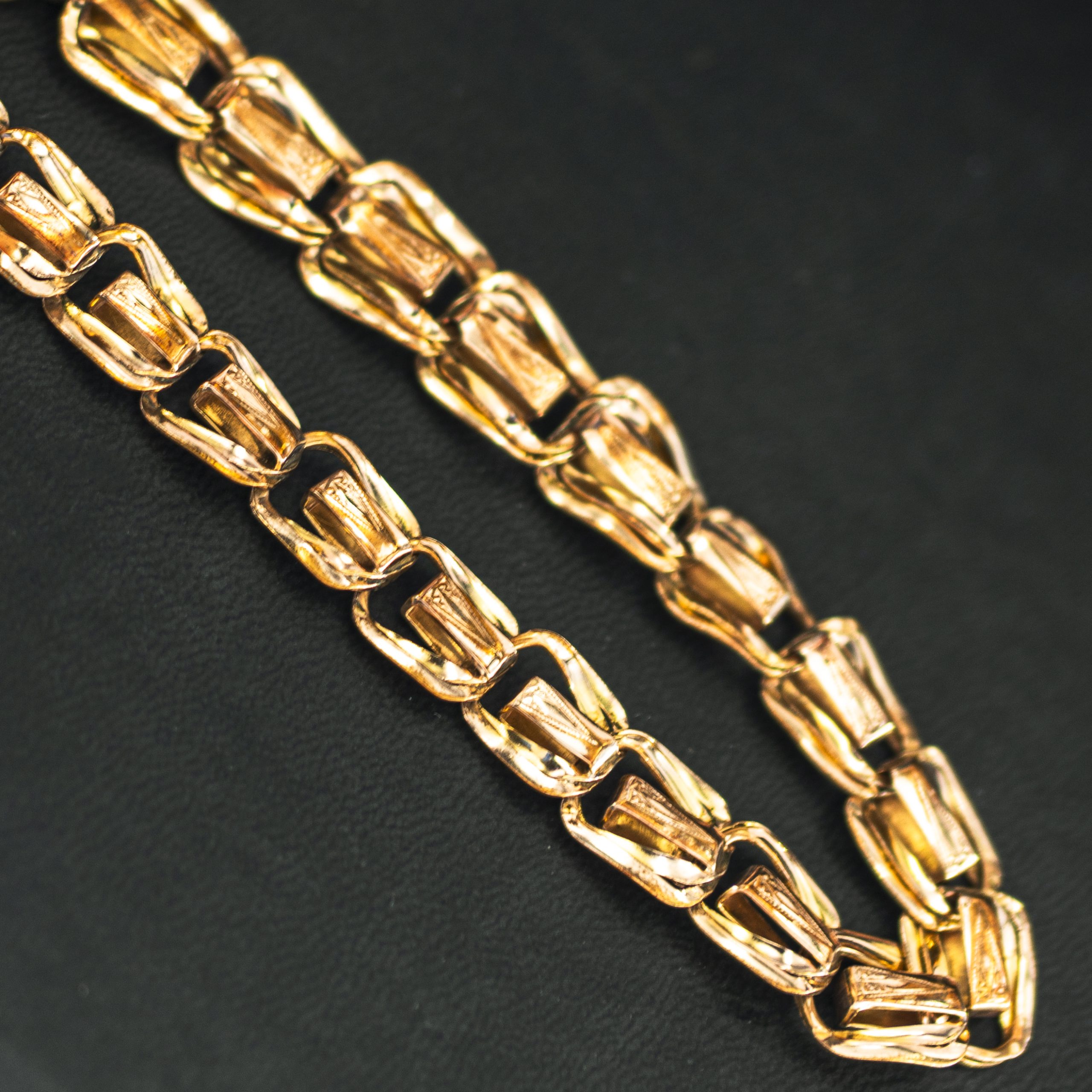 STR0110_marcels_watch_group_gold_plated_pocket_watch_chain_link_chain_04