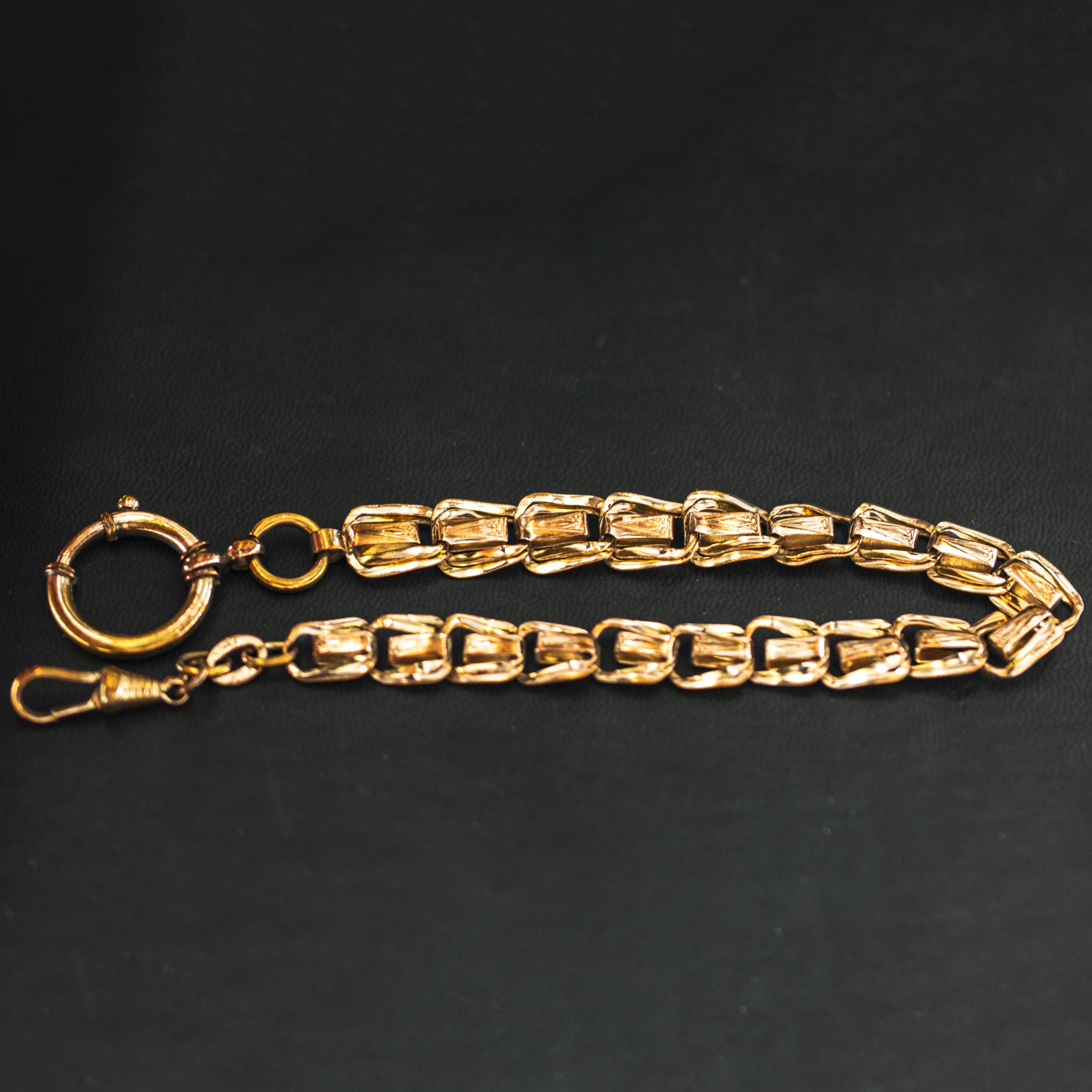 STR0110_marcels_watch_group_gold_plated_pocket_watch_chain_link_chain_05