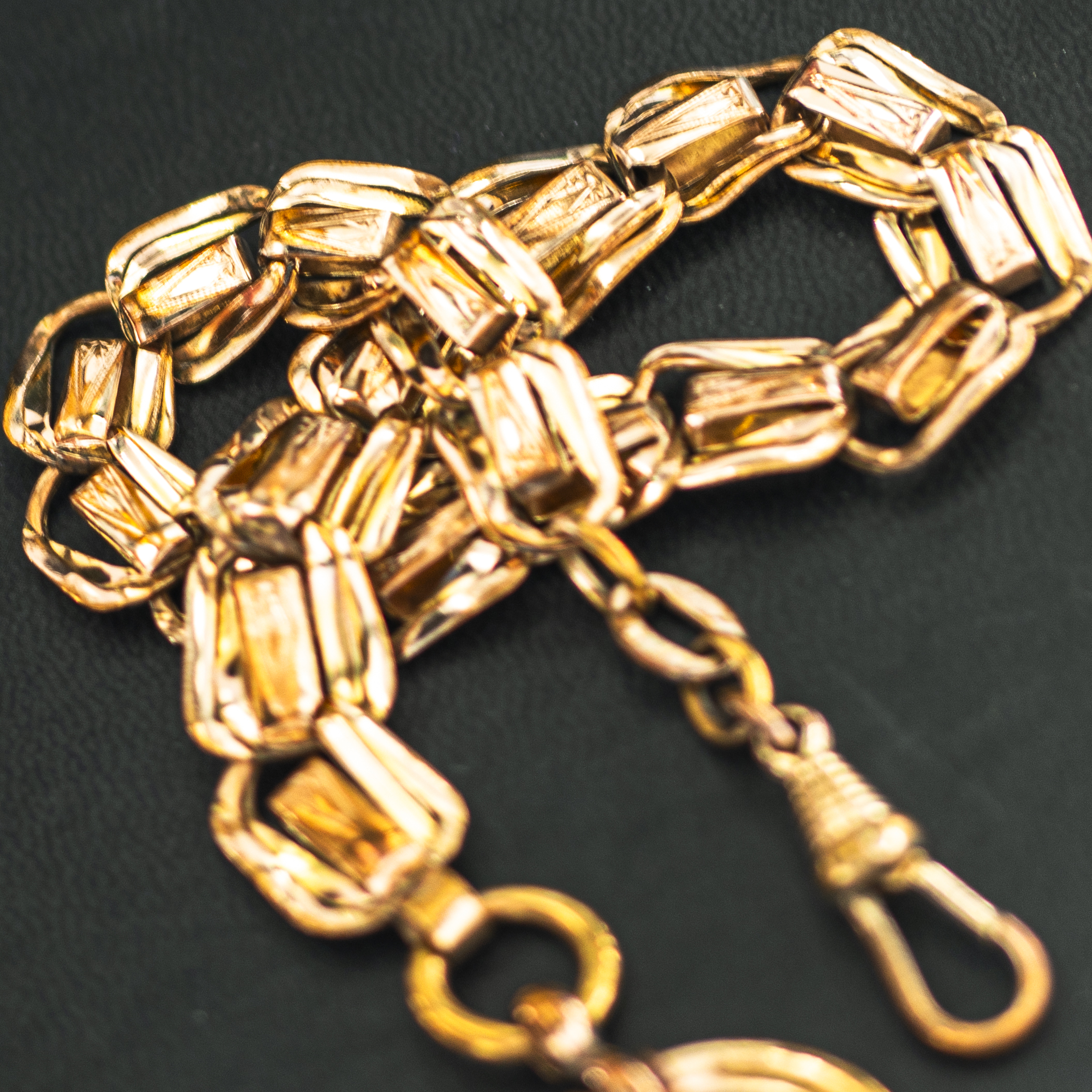 STR0110_marcels_watch_group_gold_plated_pocket_watch_chain_link_chain_06