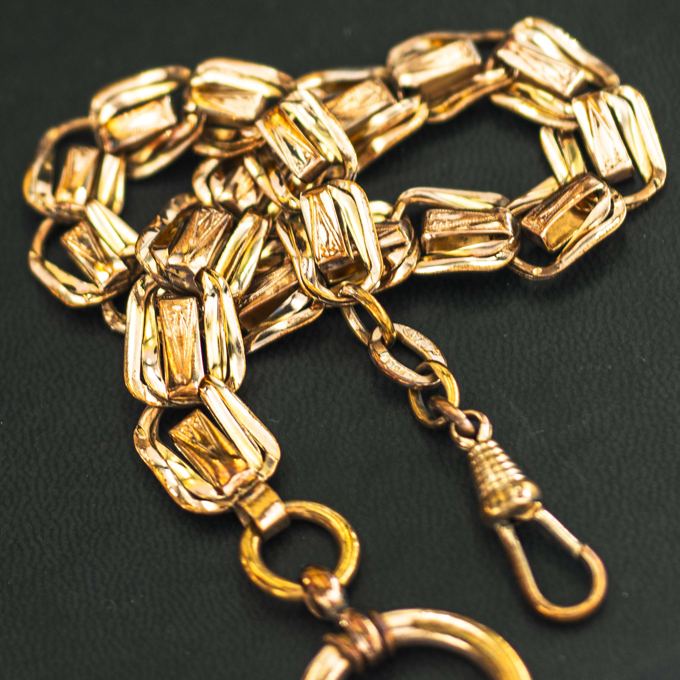 STR0110_marcels_watch_group_gold_plated_pocket_watch_chain_link_chain_07