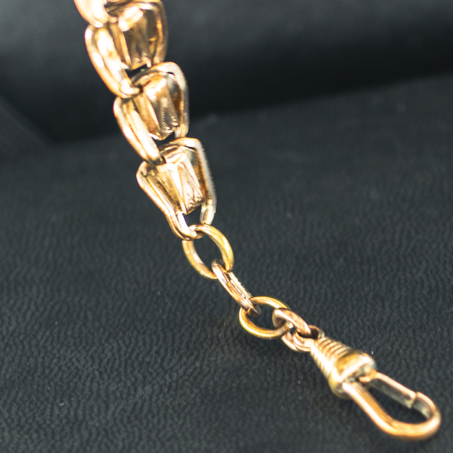 STR0110_marcels_watch_group_gold_plated_pocket_watch_chain_link_chain_08