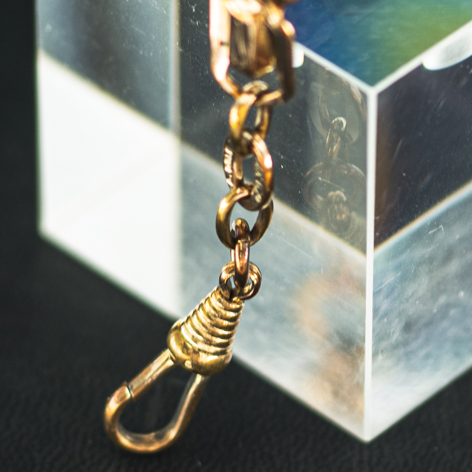 STR0110_marcels_watch_group_gold_plated_pocket_watch_chain_link_chain_10