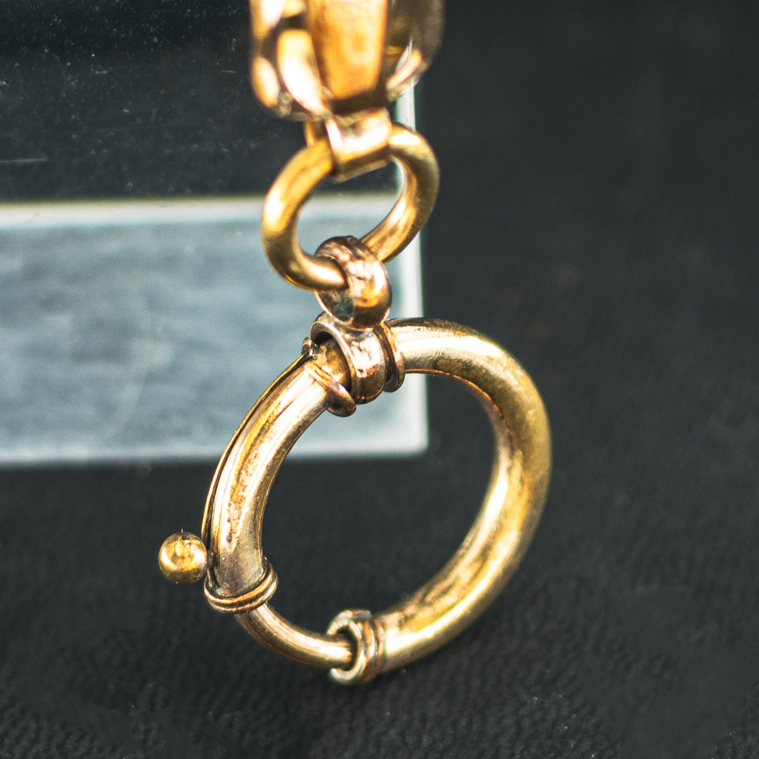 STR0110_marcels_watch_group_gold_plated_pocket_watch_chain_link_chain_11