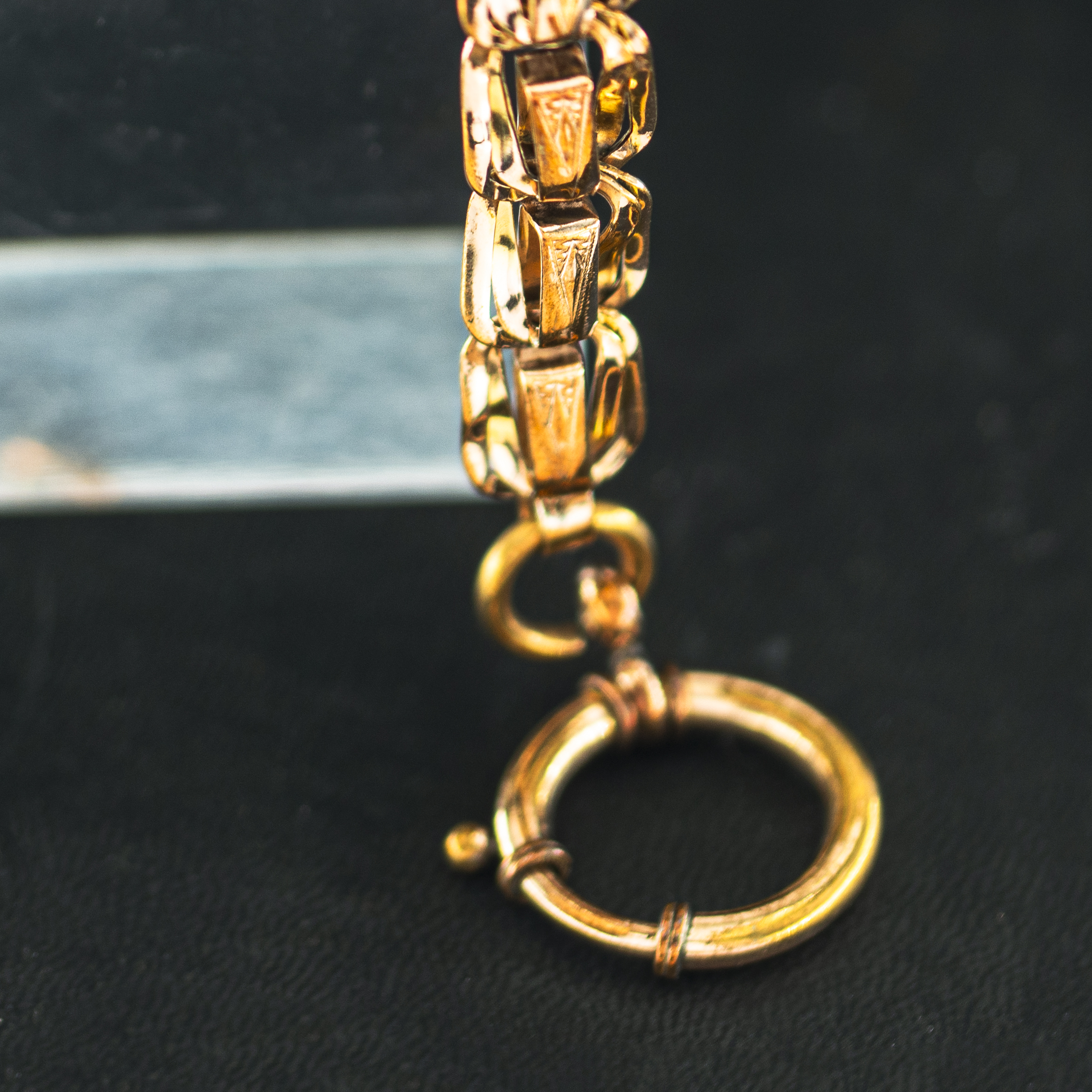 STR0110_marcels_watch_group_gold_plated_pocket_watch_chain_link_chain_12