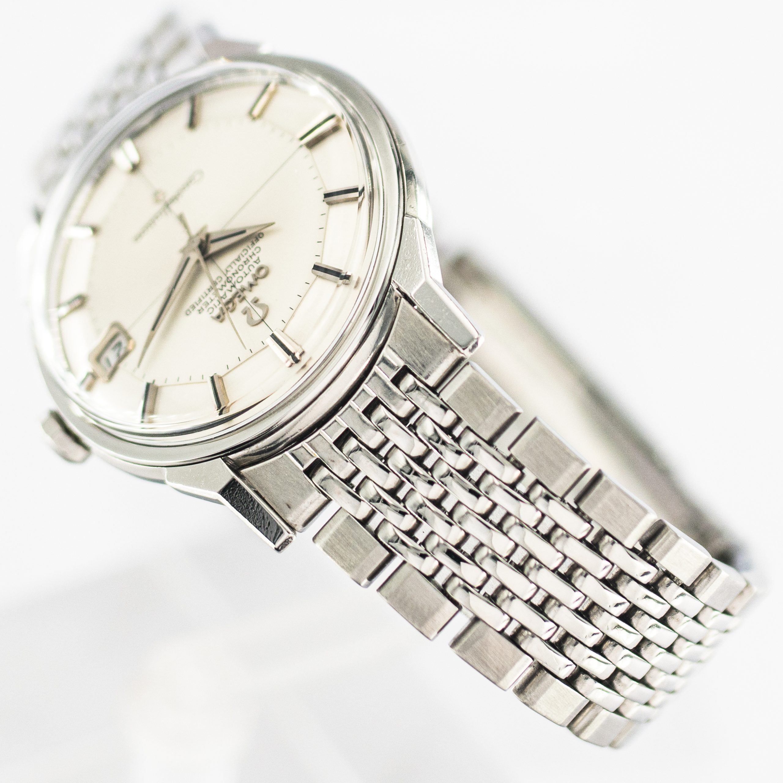 1299_marcels_watch_group_vintage_wristwatch_1966_omega_168.005_constellation_pie_pan_bracelet_05