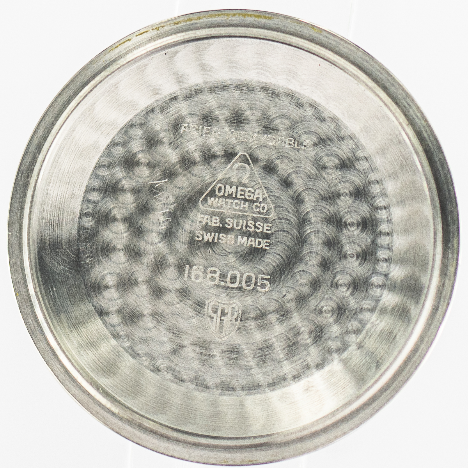 1299_marcels_watch_group_vintage_wristwatch_1966_omega_168.005_constellation_pie_pan_case_back_04