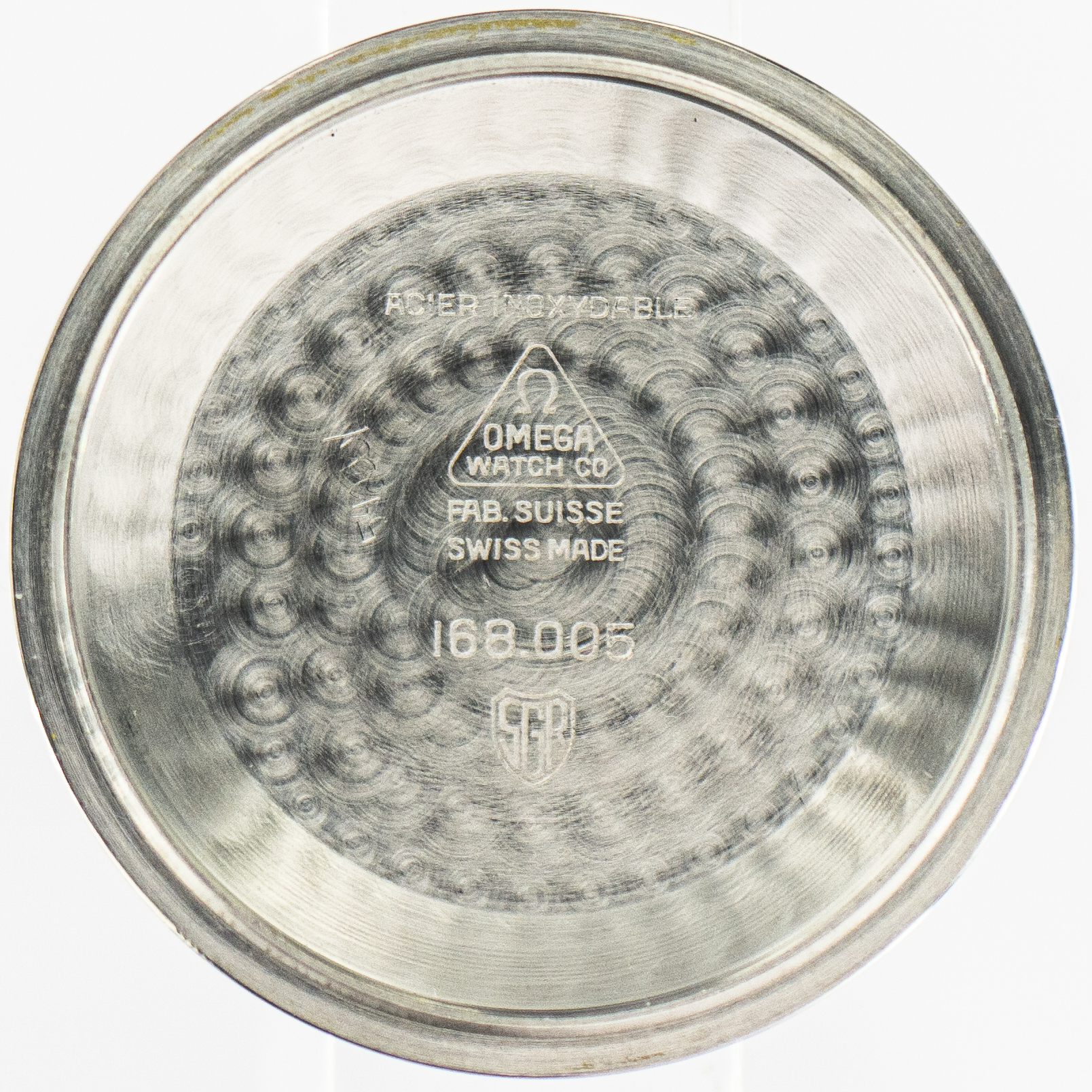 1299_marcels_watch_group_vintage_wristwatch_1966_omega_168.005_constellation_pie_pan_case_back_05