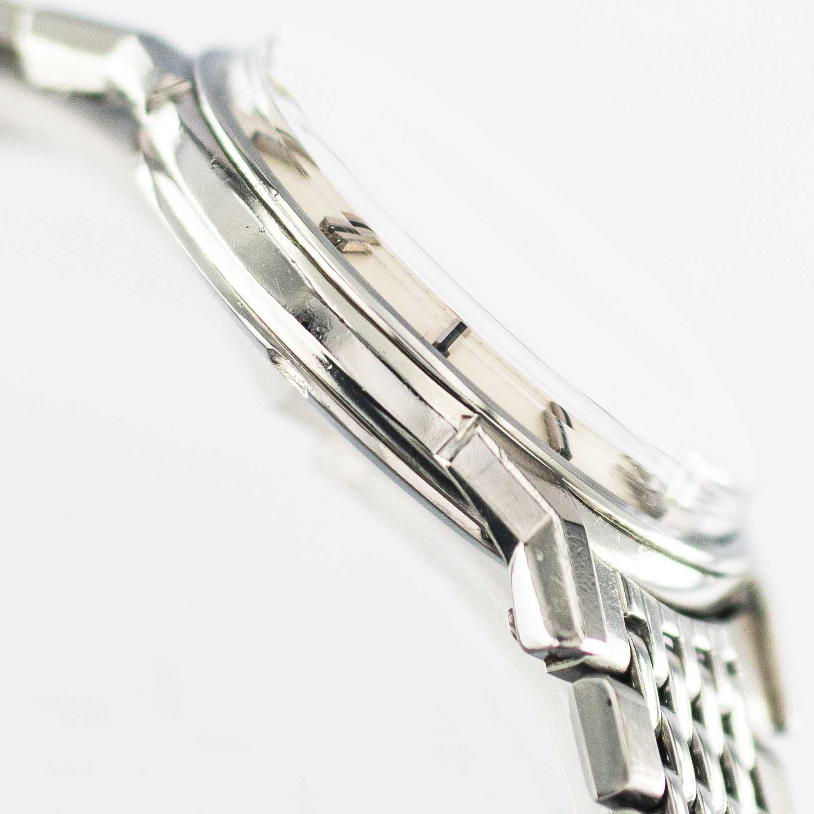 1299_marcels_watch_group_vintage_wristwatch_1966_omega_168.005_constellation_pie_pan_case_side_02