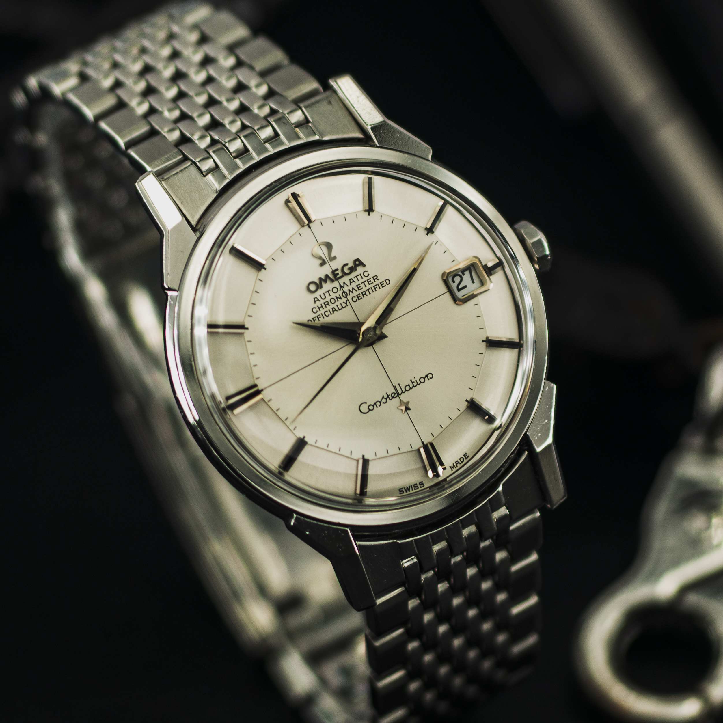 1299_marcels_watch_group_vintage_wristwatch_1966_omega_168.005_constellation_pie_pan_dial_03