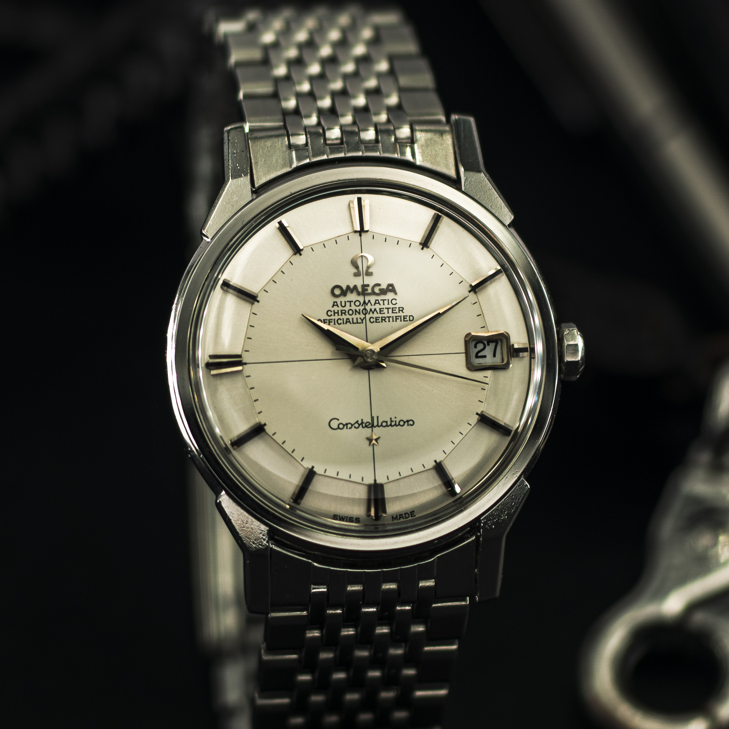1299_marcels_watch_group_vintage_wristwatch_1966_omega_168.005_constellation_pie_pan_dial_04