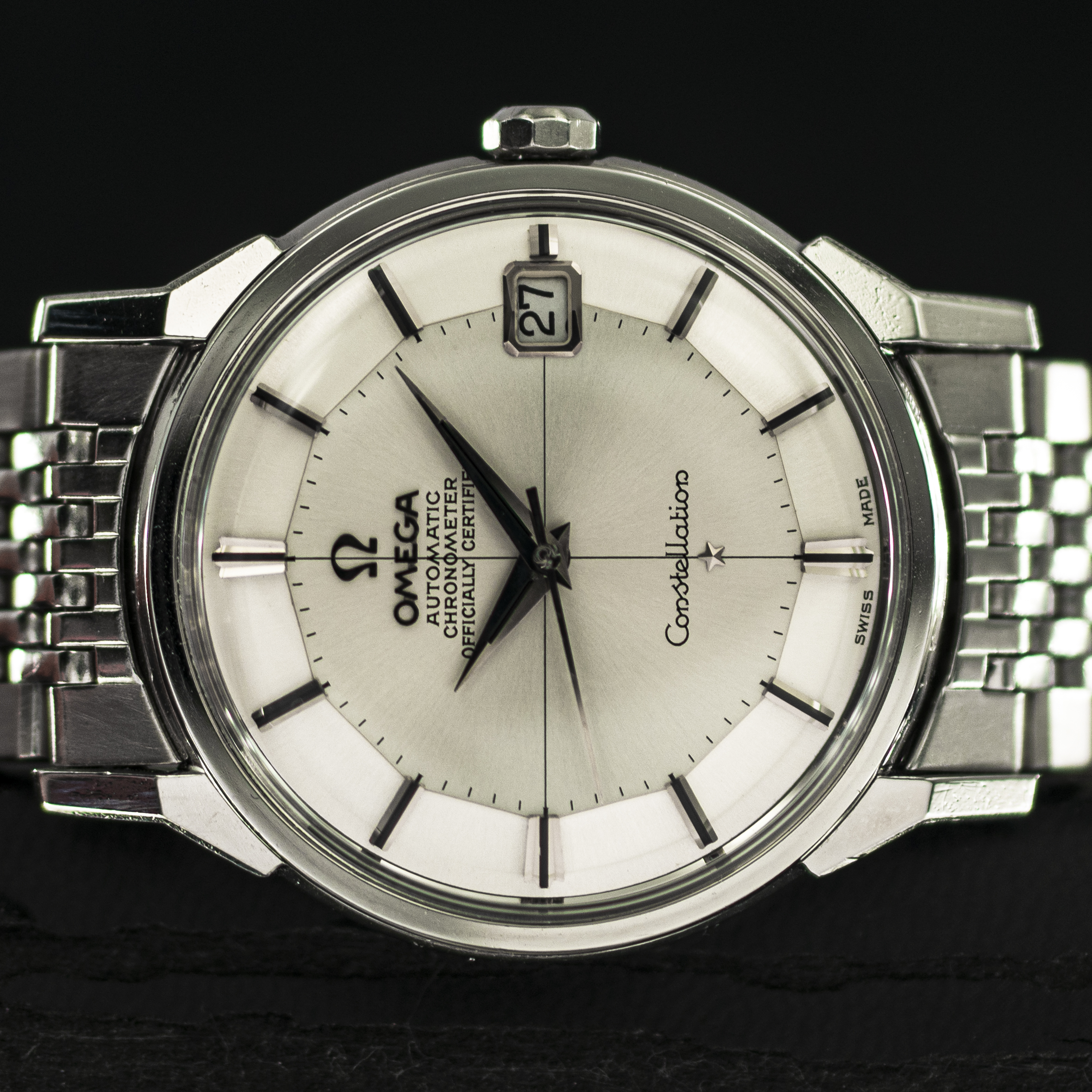 1299_marcels_watch_group_vintage_wristwatch_1966_omega_168.005_constellation_pie_pan_dial_06