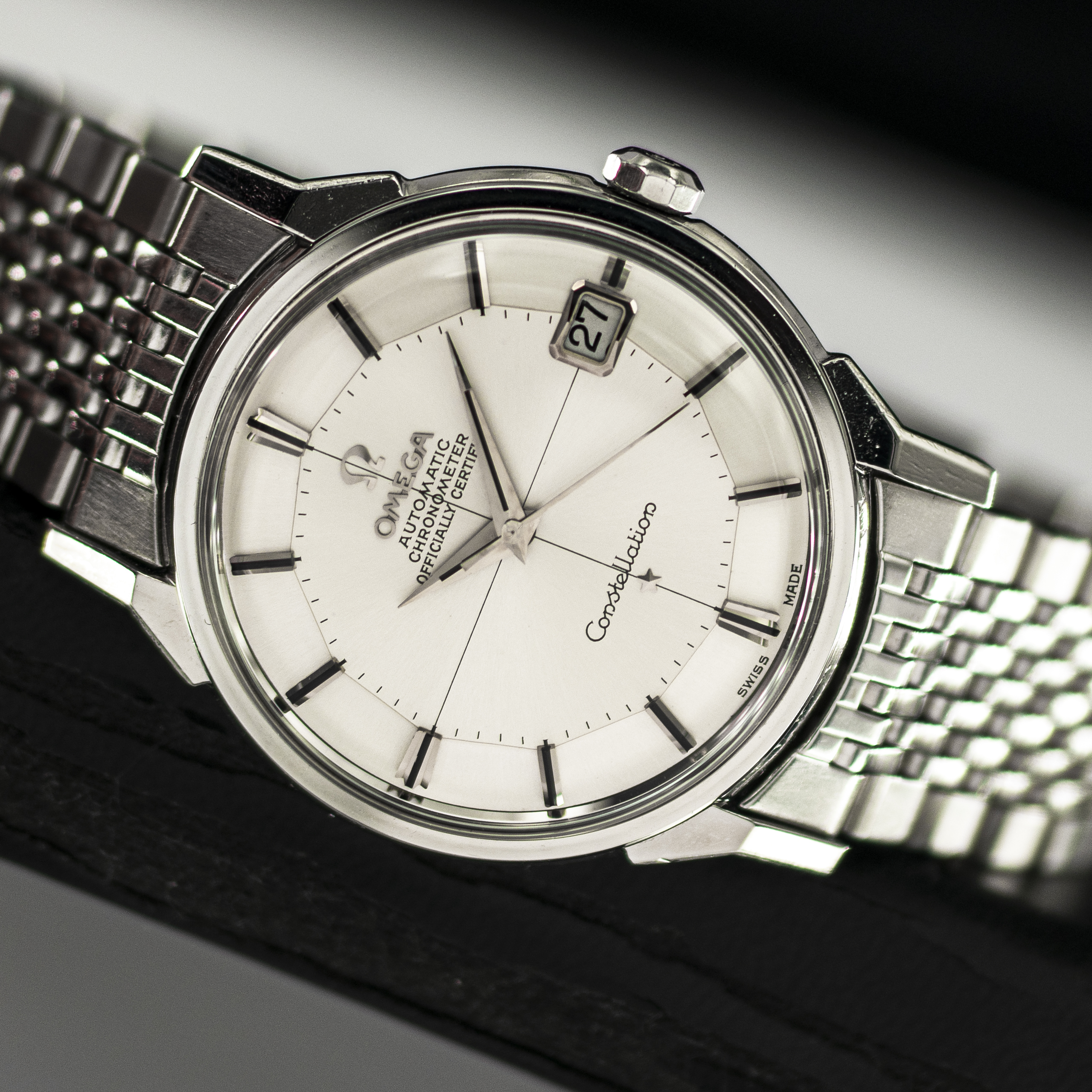 1299_marcels_watch_group_vintage_wristwatch_1966_omega_168.005_constellation_pie_pan_dial_07
