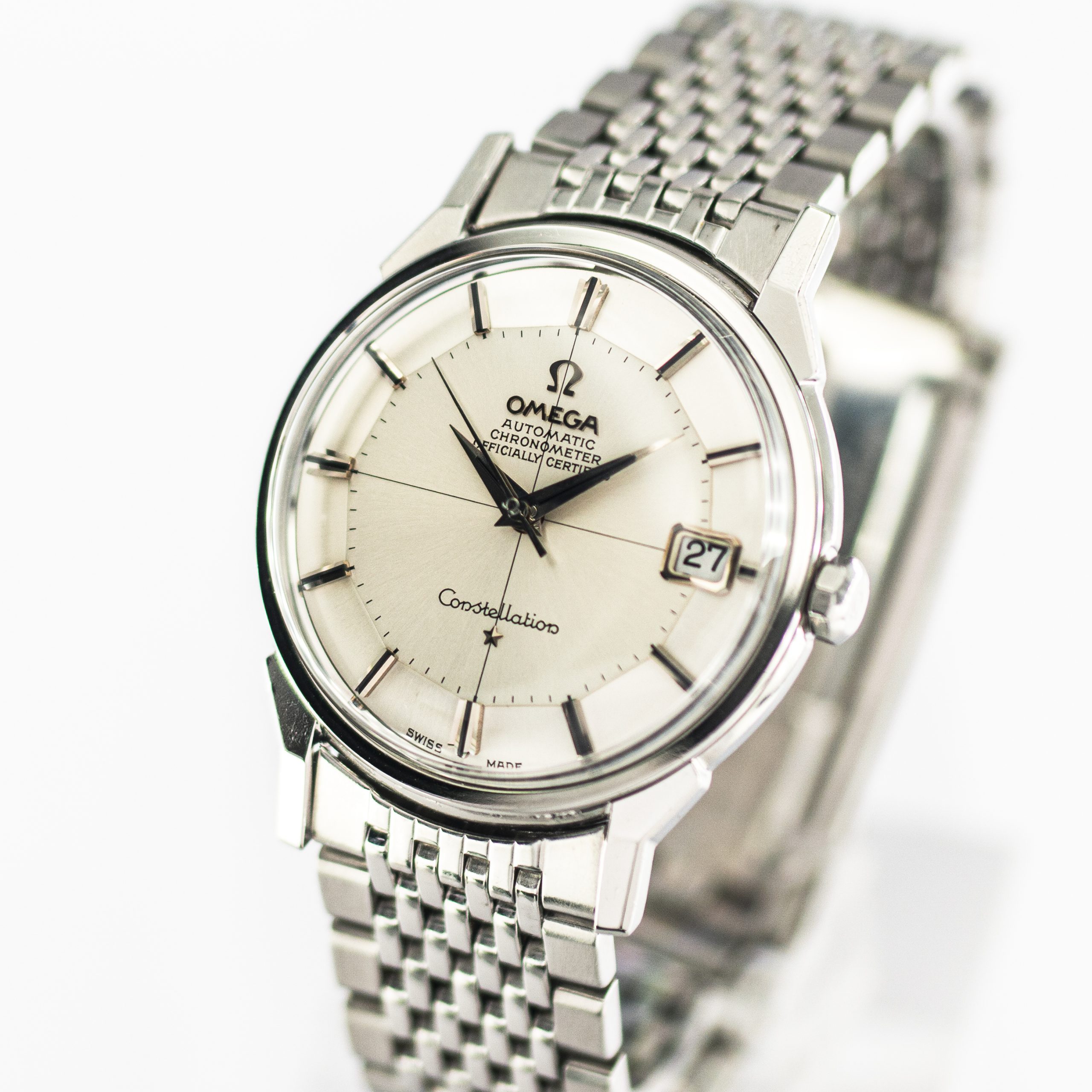 1299_marcels_watch_group_vintage_wristwatch_1966_omega_168.005_constellation_pie_pan_dial_17
