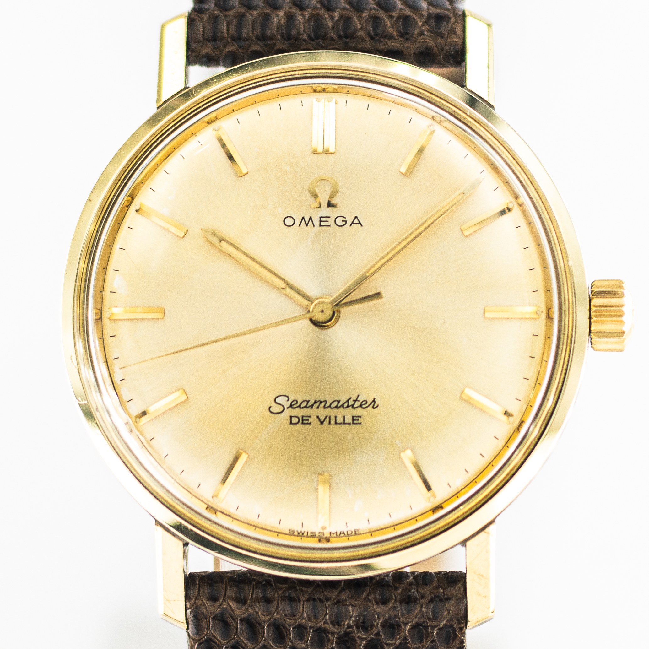 1328_marcels_watch_group_1962_vintage_wristwatch_omega_14915_seamaster_de_ville_dial_12