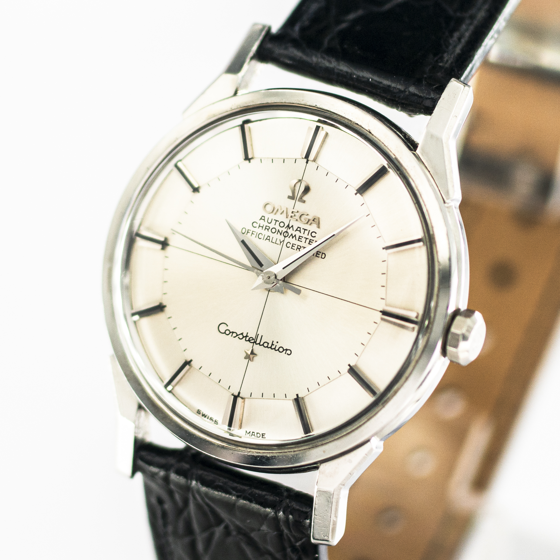 1330_marcels_watch_group_vintage_watch_1963_omega_167.005_constellation_pie_pan_dial_11