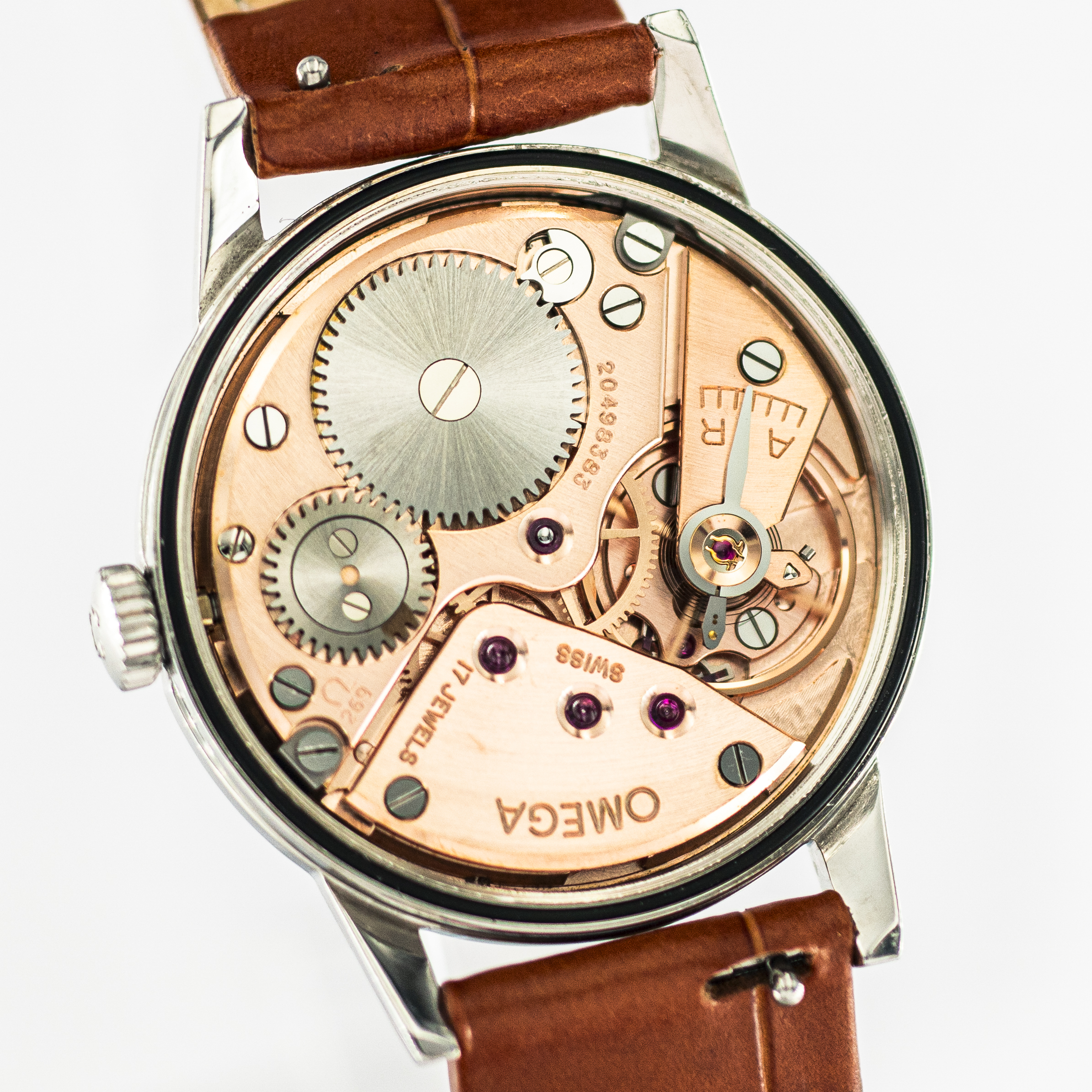 1332_marcels_watch_group_vintage_wristwatch_1963_omega_125.003_seamaster_30_cal_269_movement_01