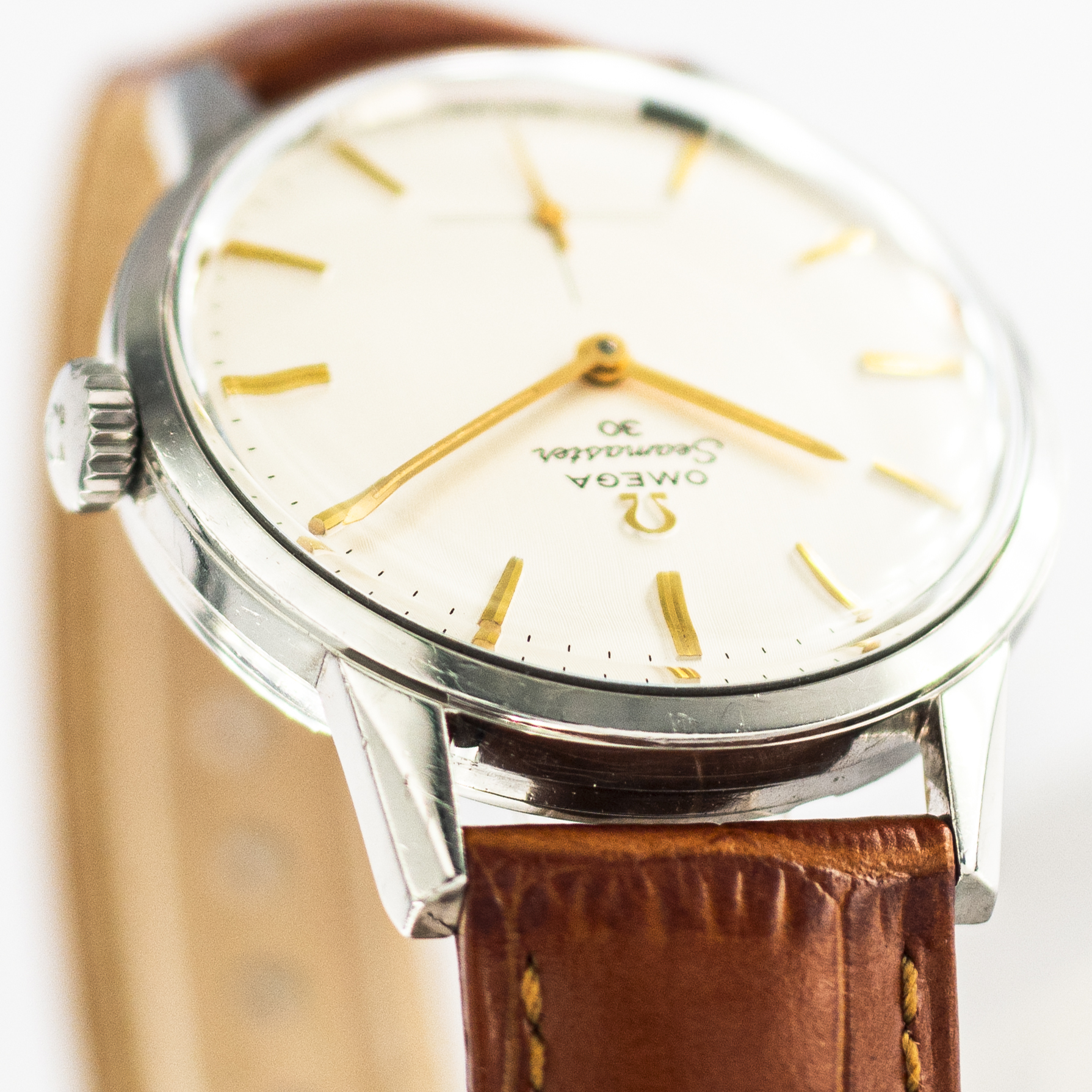 1332_marcels_watch_group_vintage_wristwatch_1963_omega_125.003_seamaster_30_case_side_10
