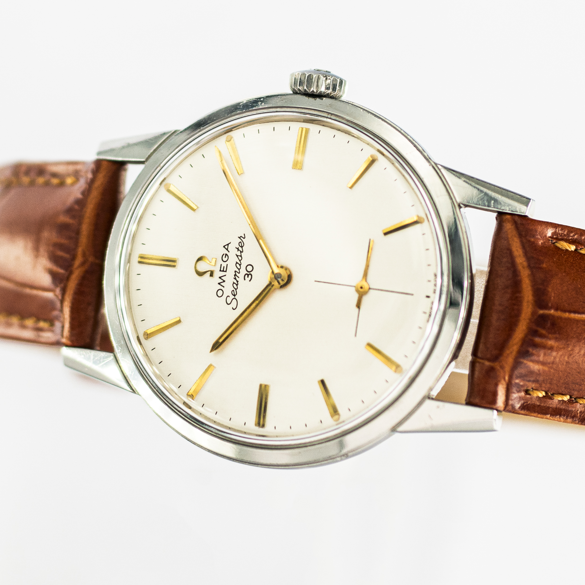 1332_marcels_watch_group_vintage_wristwatch_1963_omega_125.003_seamaster_30_dial_02