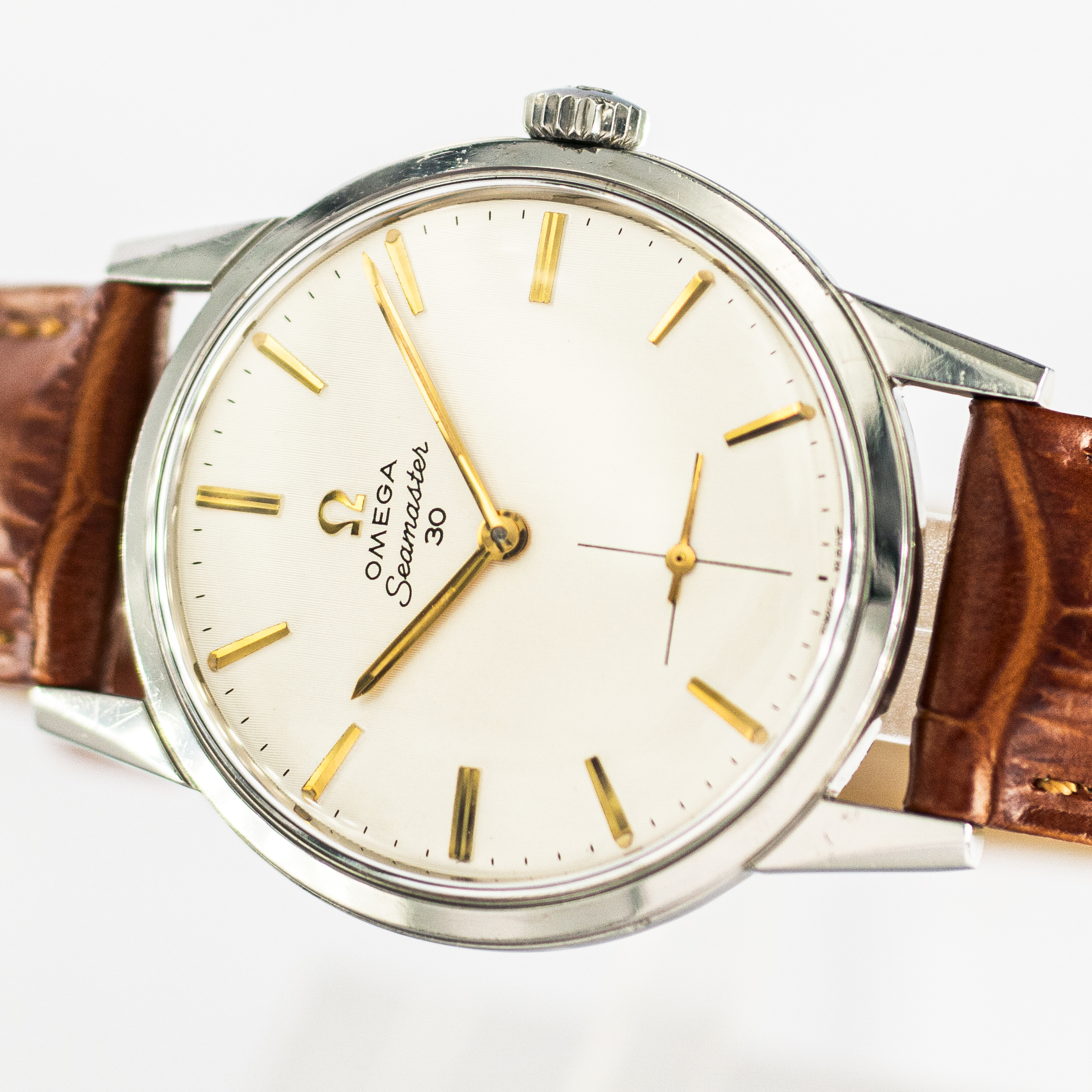 1332_marcels_watch_group_vintage_wristwatch_1963_omega_125.003_seamaster_30_dial_03