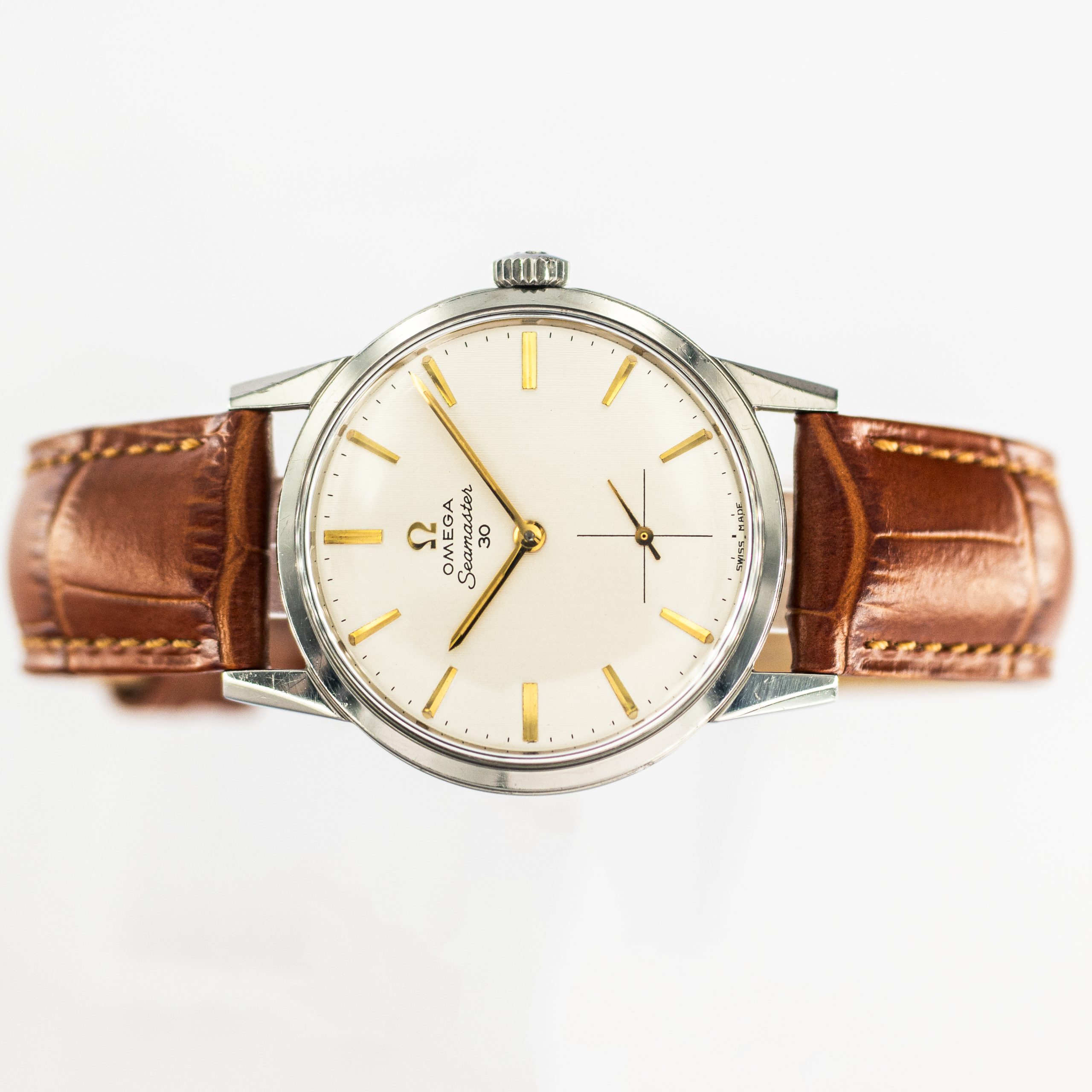 1332_marcels_watch_group_vintage_wristwatch_1963_omega_125.003_seamaster_30_dial_04